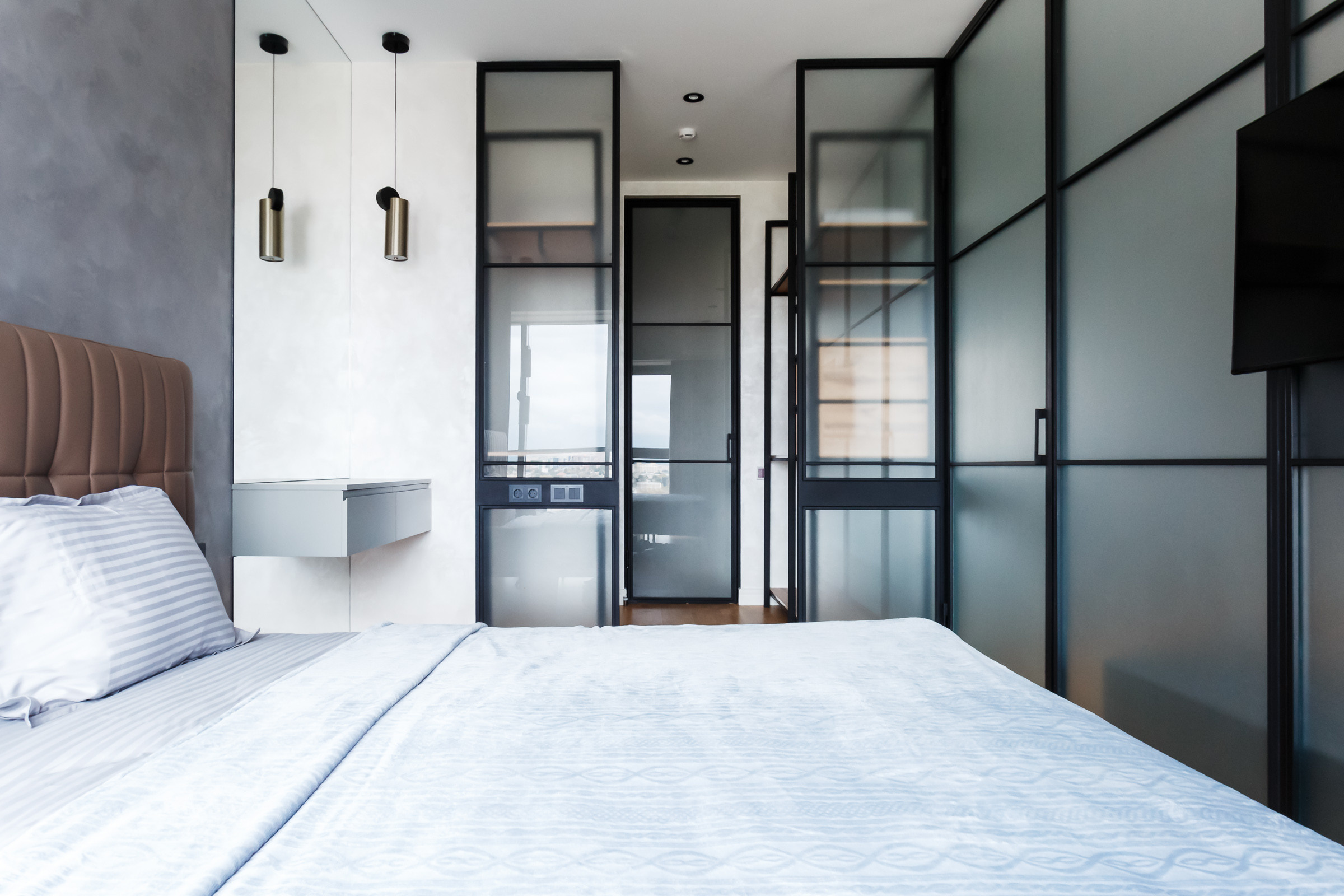 Фотограф интерьеров гостиниц домов отелей ресторанов Ташкент