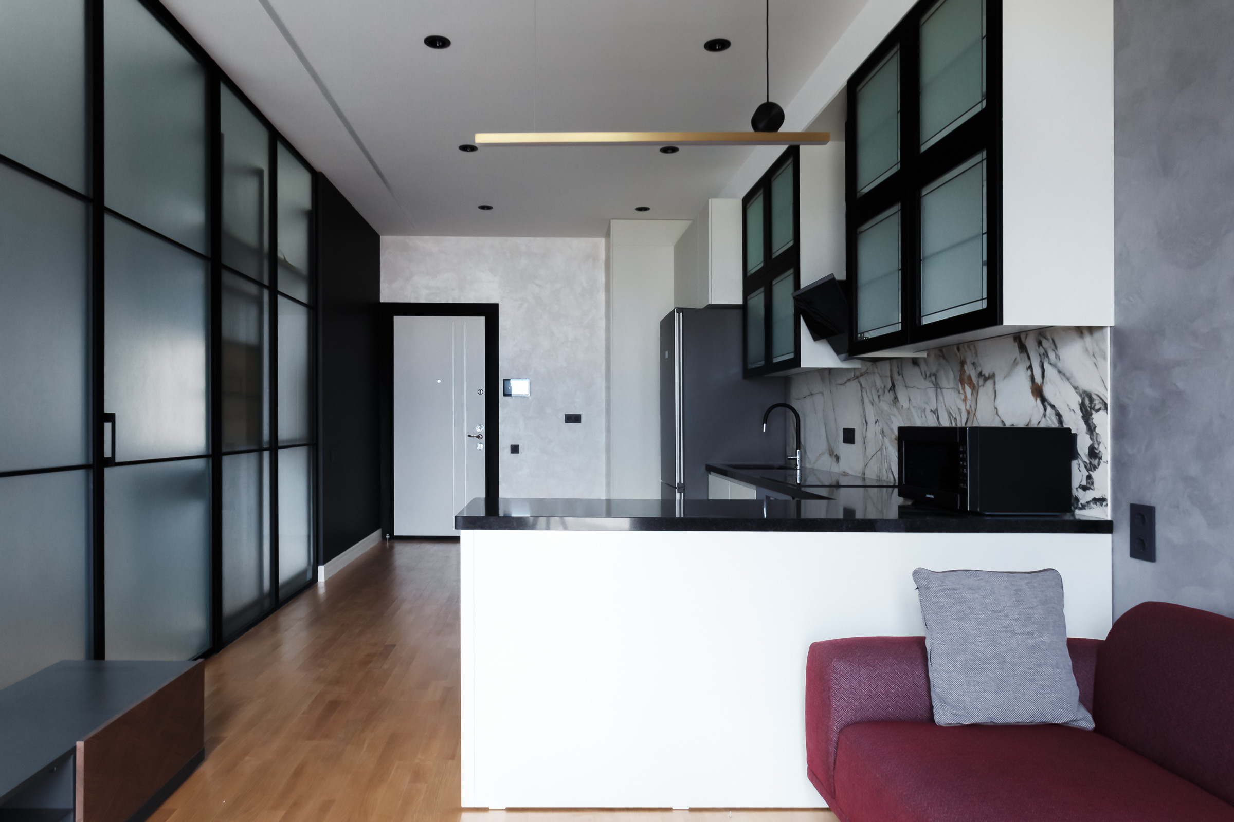 Фотограф интерьеров гостиниц домов отелей ресторанов Ташкент