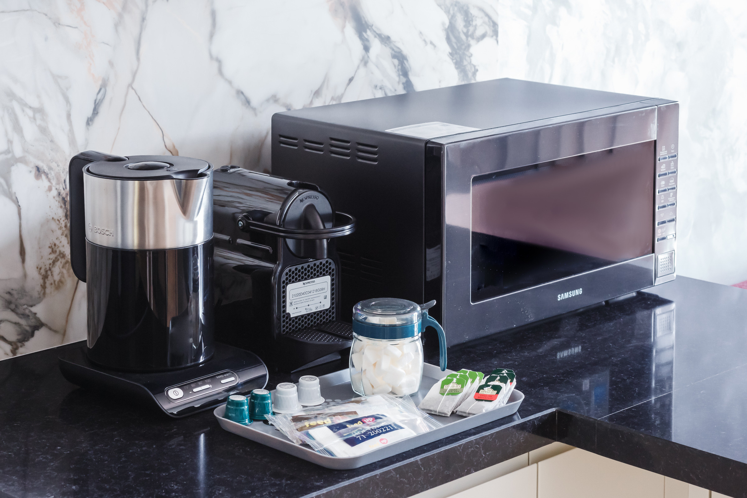 Фотограф интерьеров гостиниц домов отелей ресторанов Ташкент