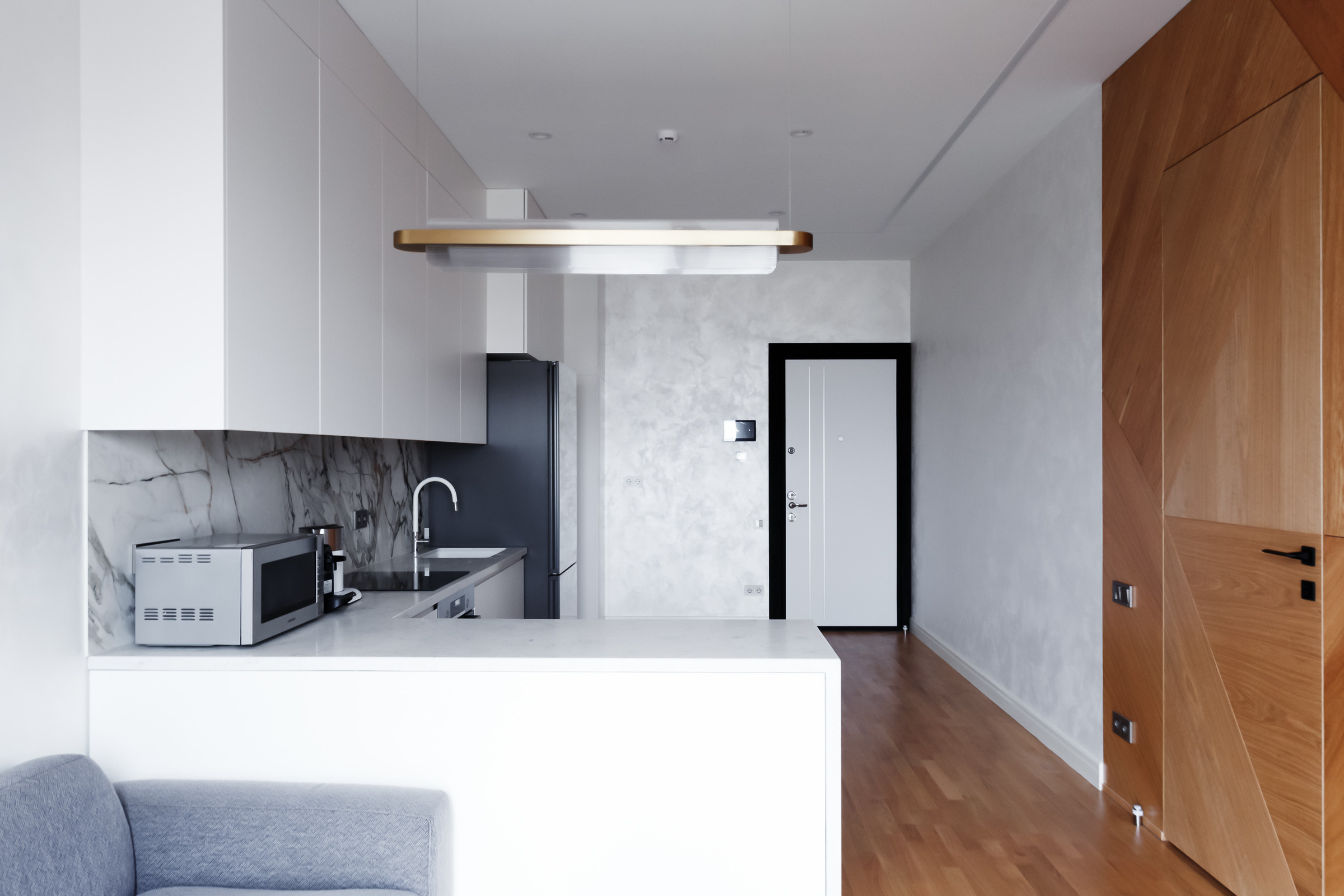 Фотограф интерьеров гостиниц домов отелей ресторанов Ташкент