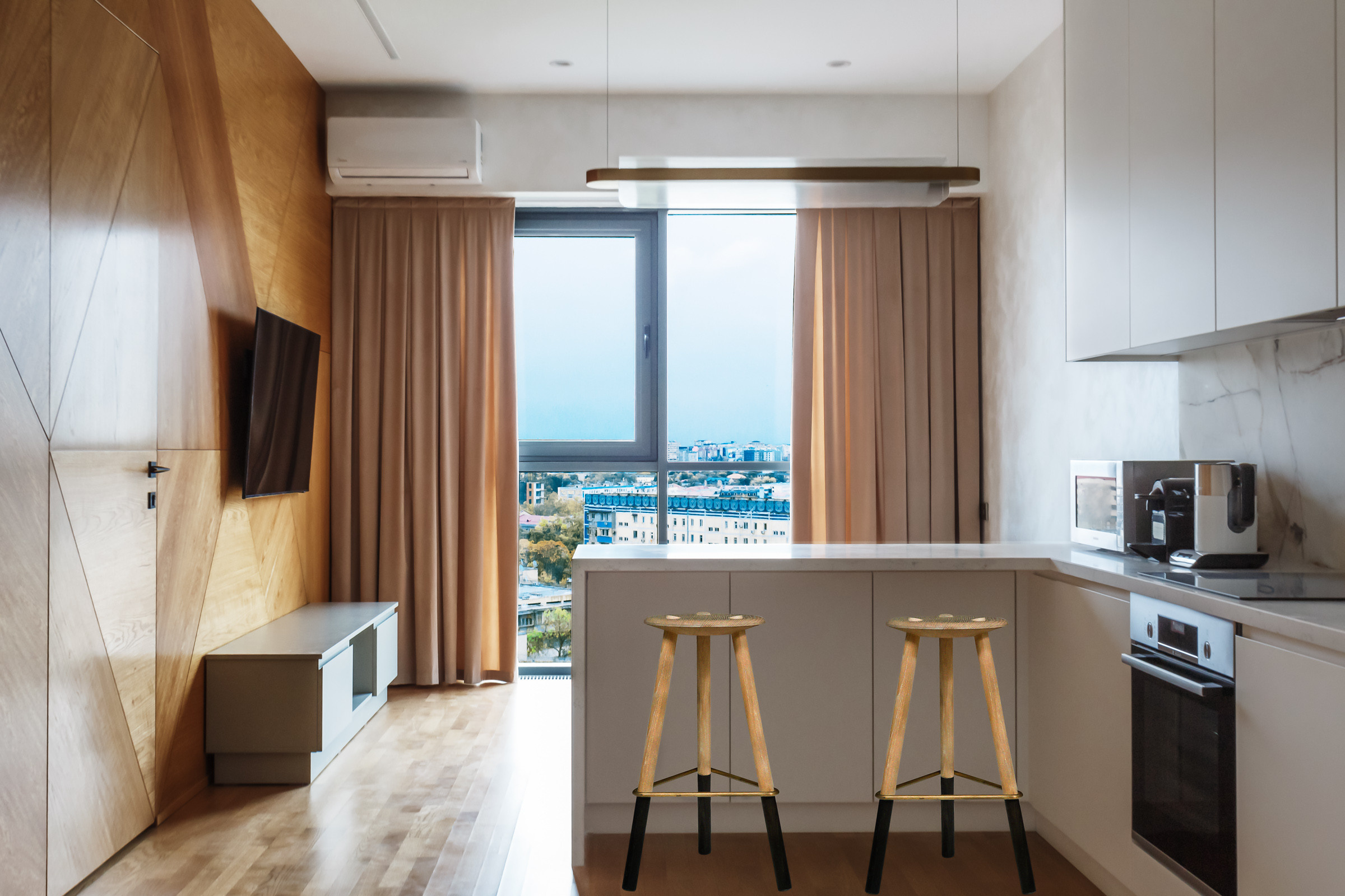 Фотограф интерьеров гостиниц домов отелей ресторанов Ташкент