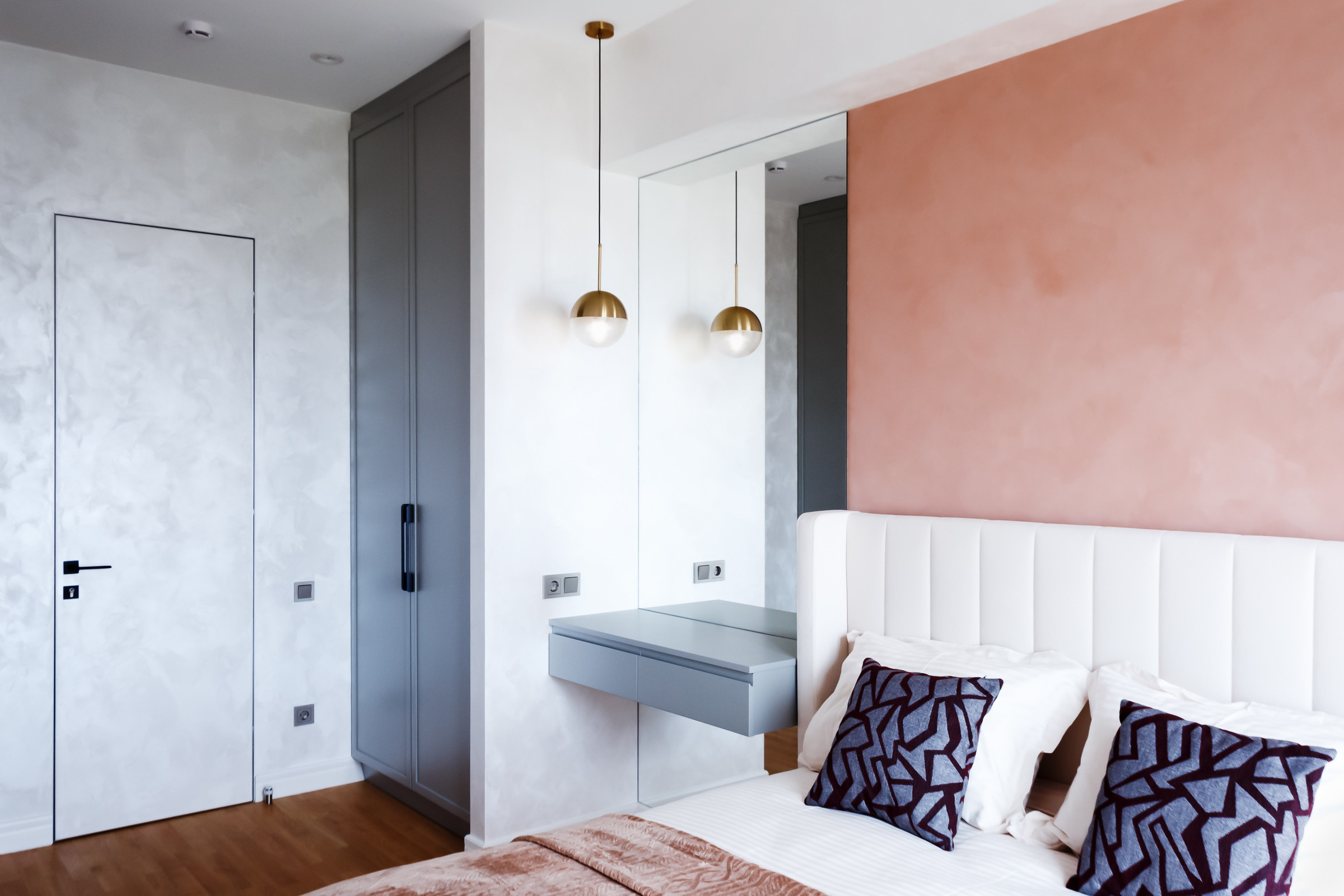 Фотограф интерьеров гостиниц домов отелей ресторанов Ташкент