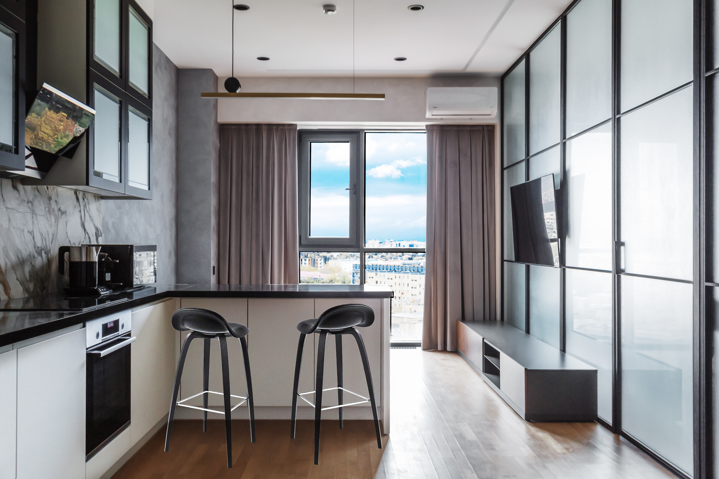 Фотограф интерьеров гостиниц домов отелей ресторанов Ташкент