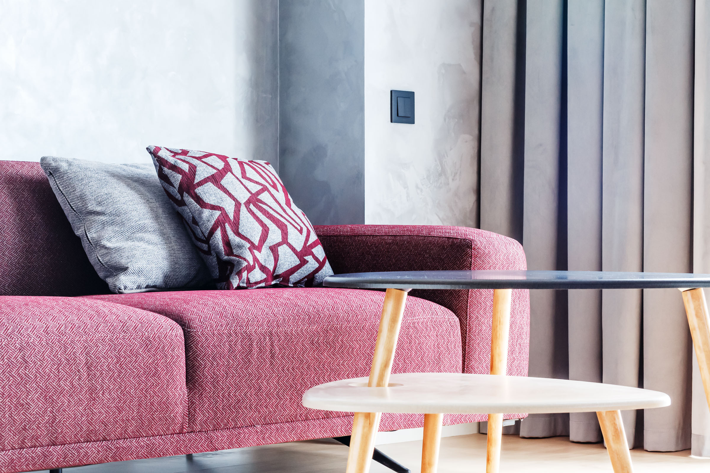 Фотограф интерьеров гостиниц домов отелей ресторанов Ташкент