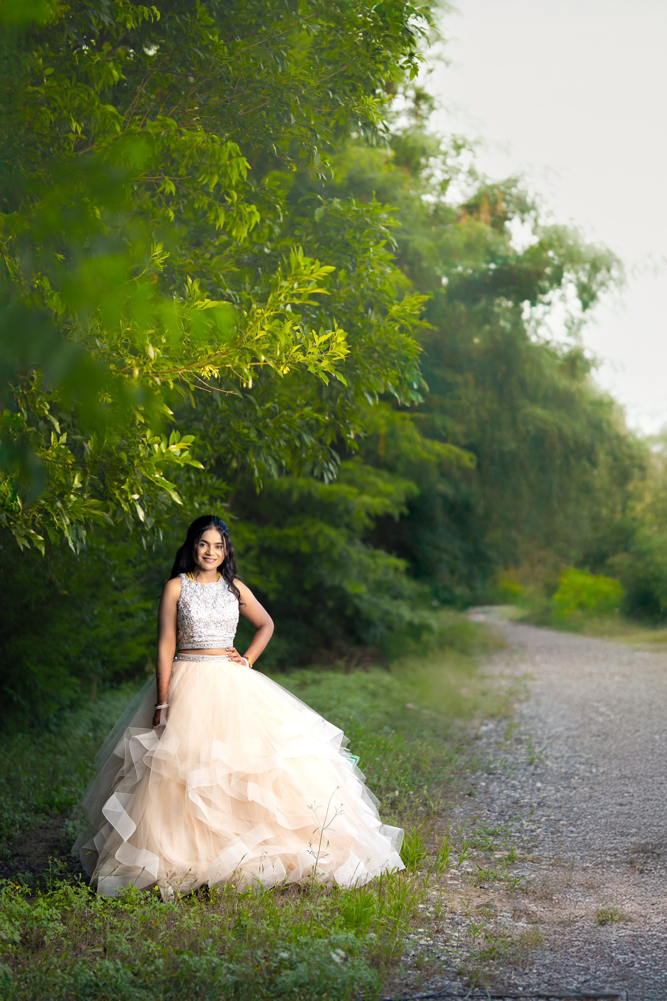 Wedding. Wedding photographer Venkatesh Darsi