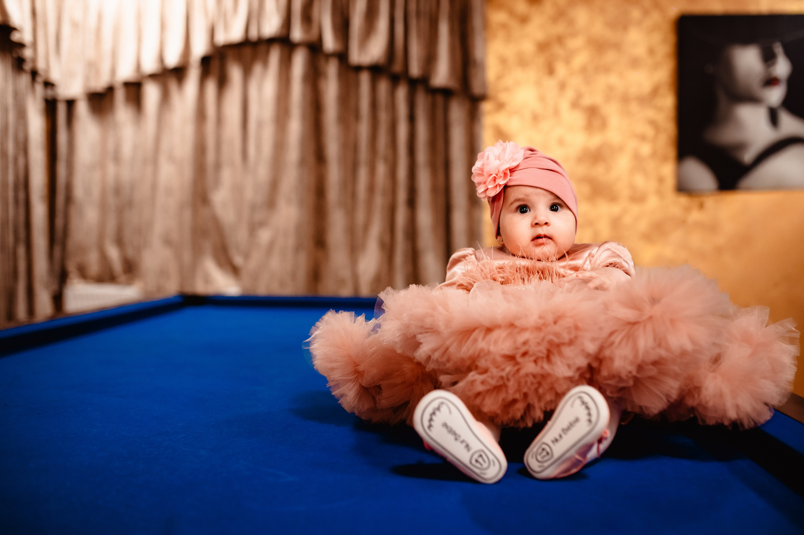 Anastasia Maria — The First Chapter. Mihnea’s Perspective — Where your moments become timeless stories. Event photographer, Romania