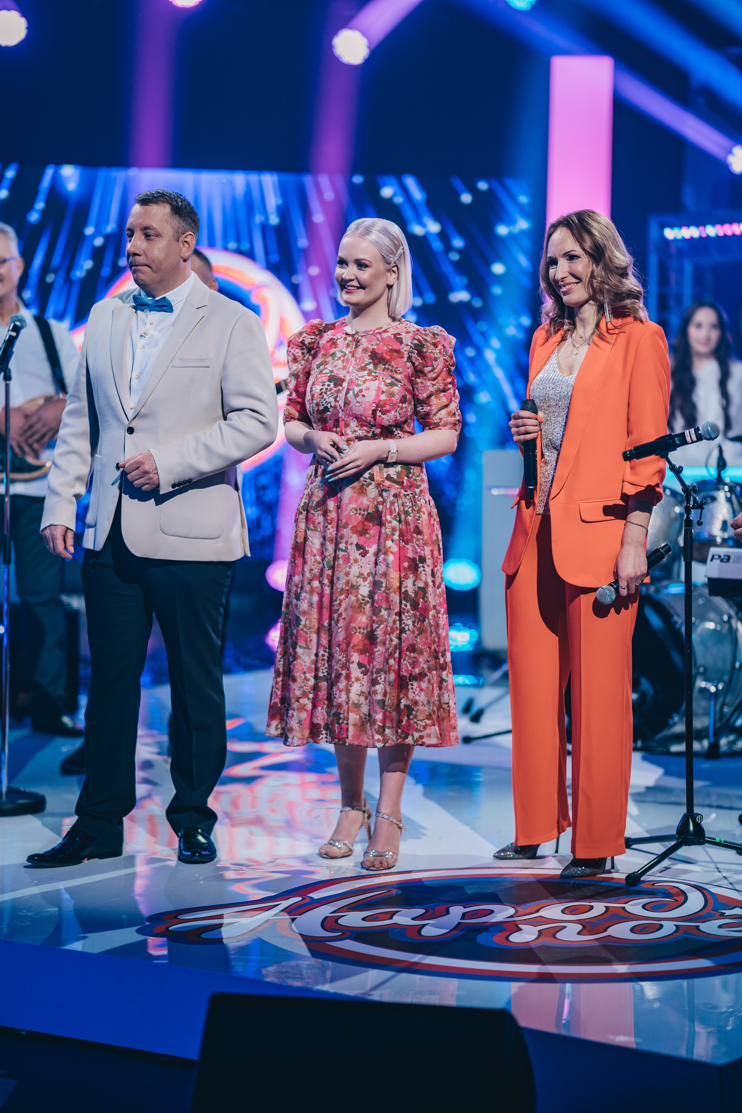 Концерты/Мероприятия. Uvarovsphoto