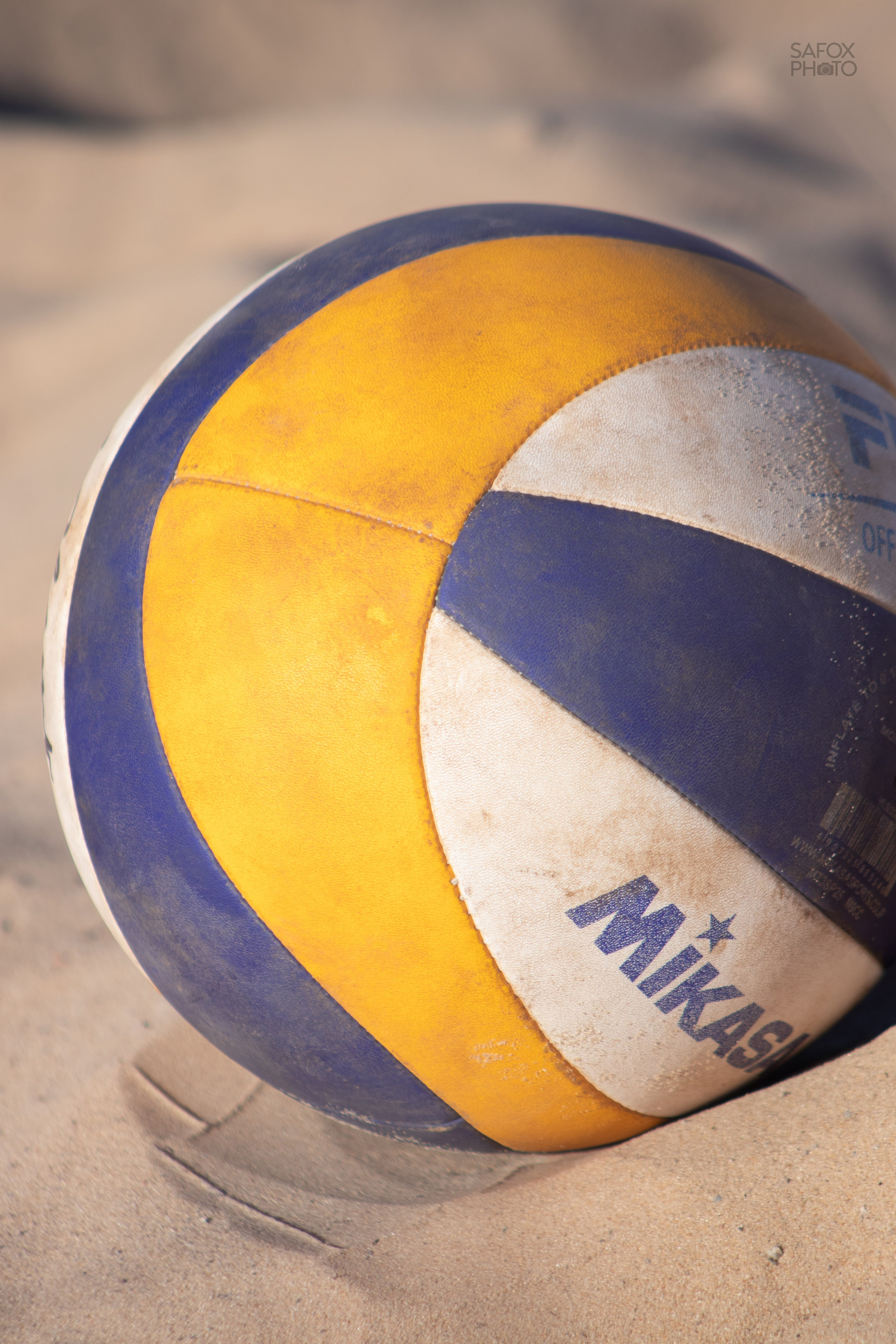 Voley playa. Fotógrafo en Mendoza Alexander Safonov