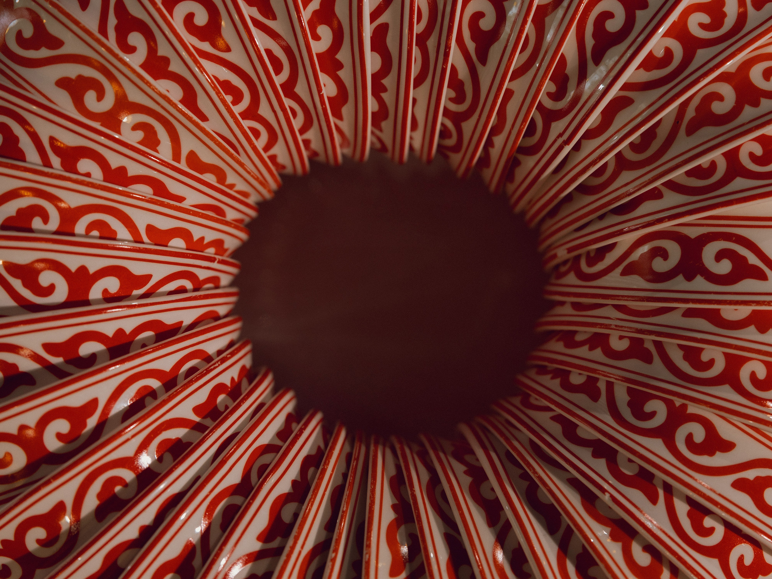 Репортаж Супара. Азимжан Нуритдинходжаев — свадебный фотограф