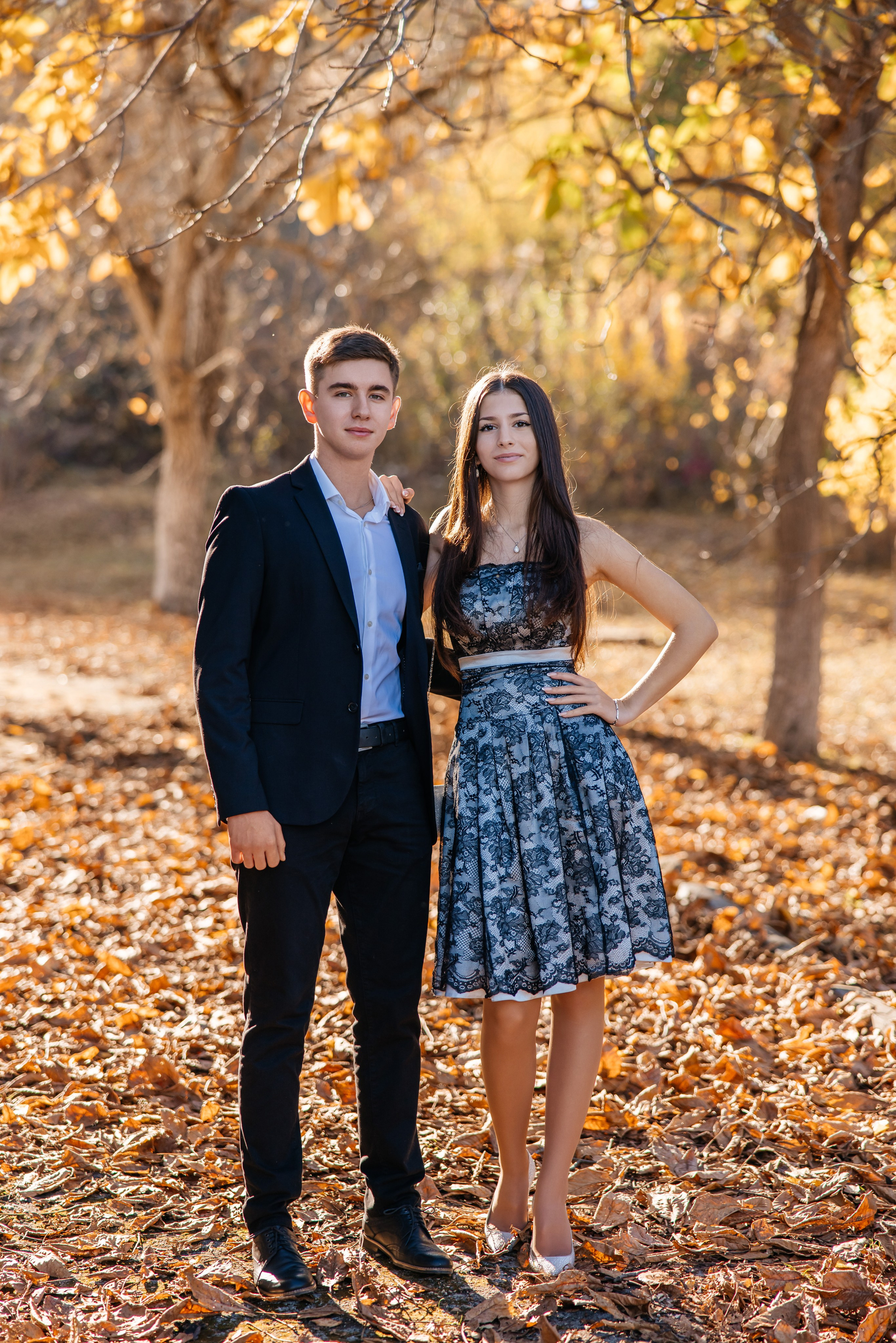 Mark. Furduidumitru.com