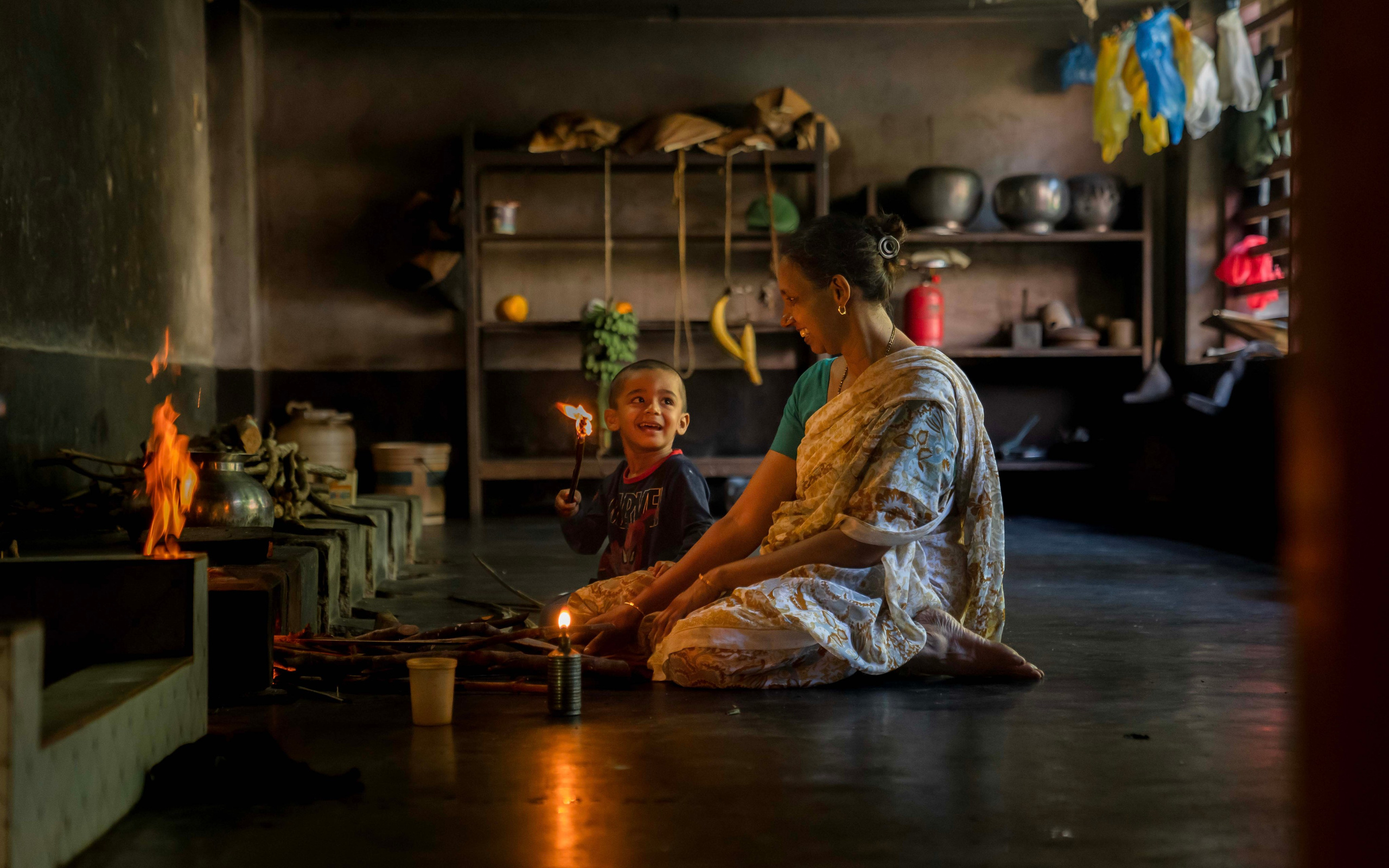 Samanyu, and the light I grew up in. Truly Yours | Documentary Wedding Photography & Films | Sharath Padaru, Bangalore
