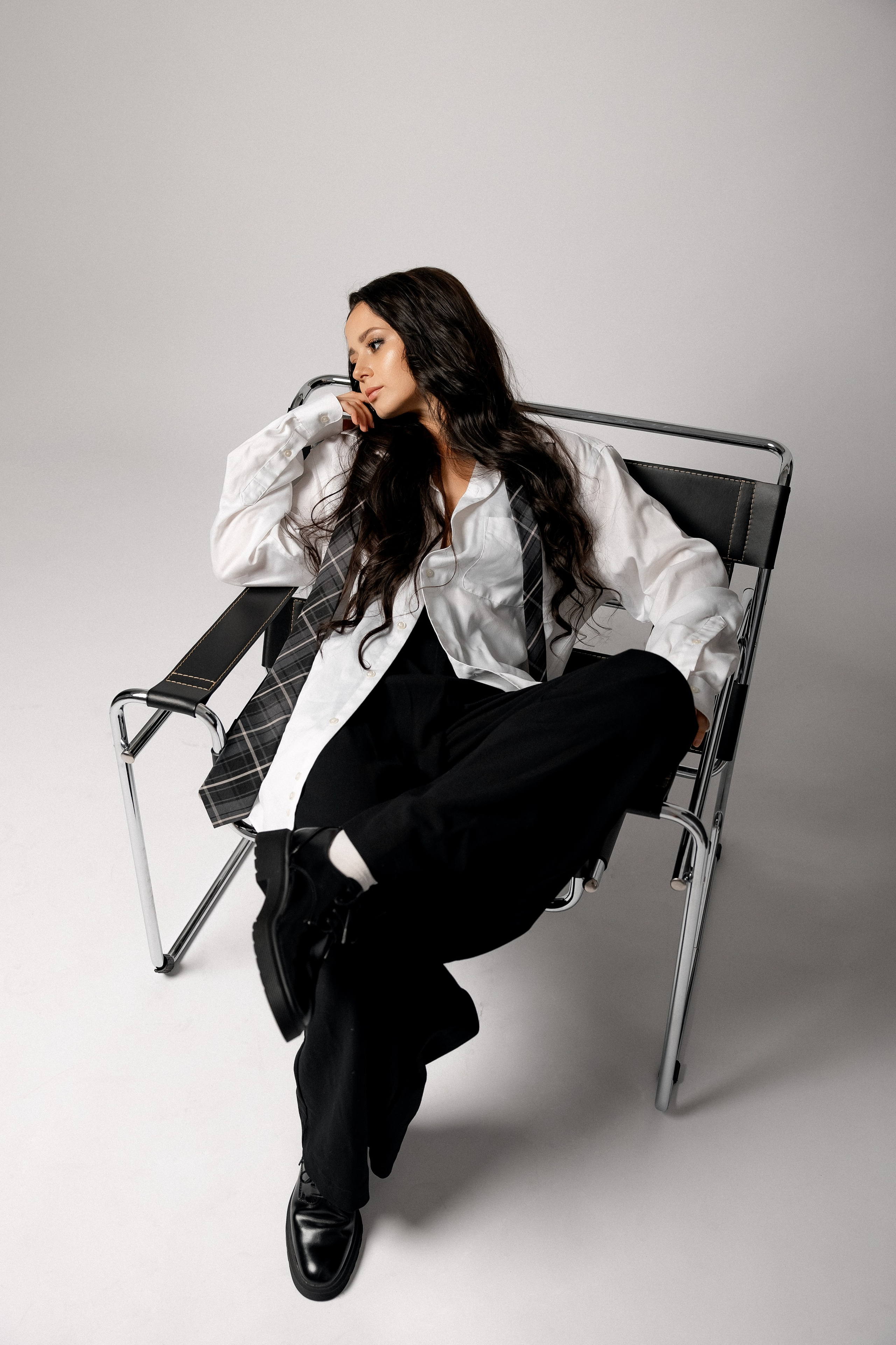 Portraits. ArtFeather Photography. Sacramento, California