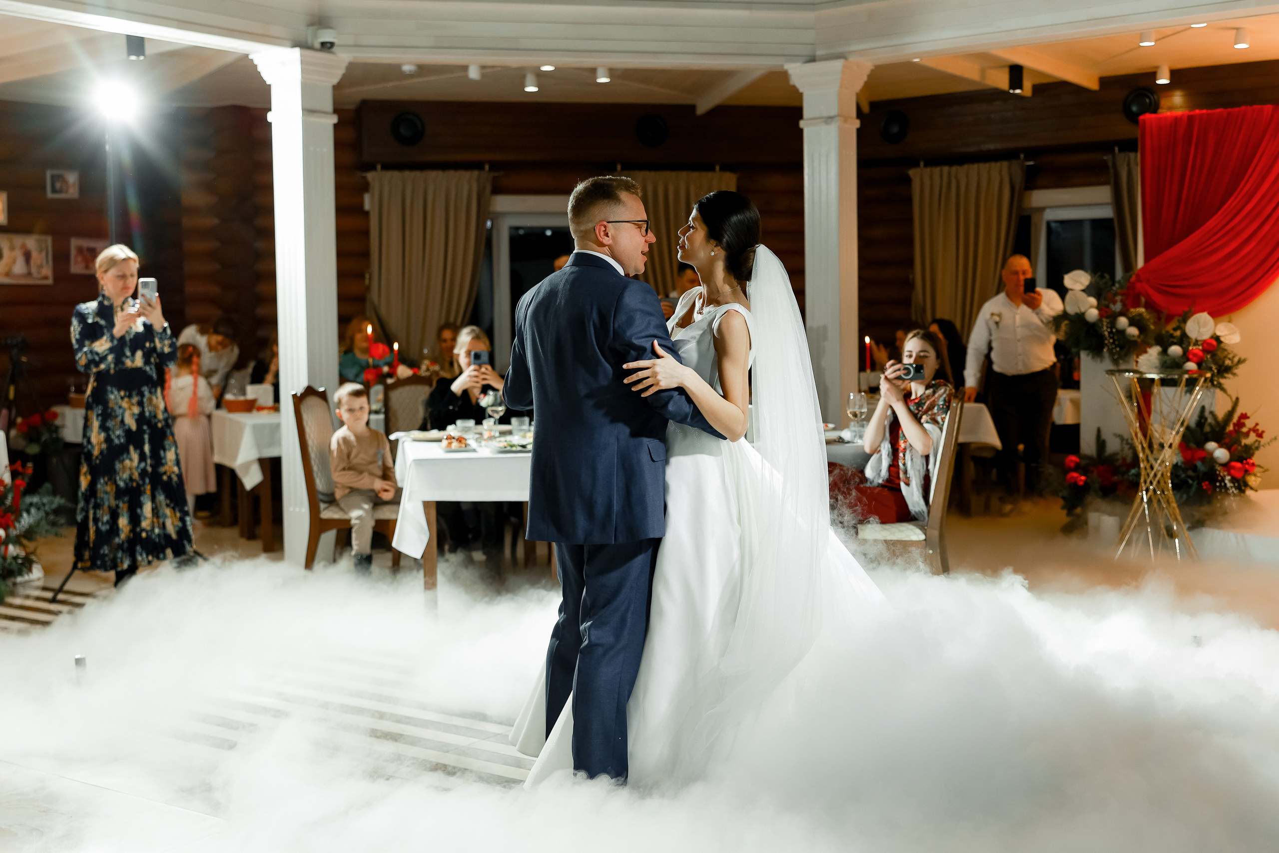 Iryna Kostya. Ірина Терещук