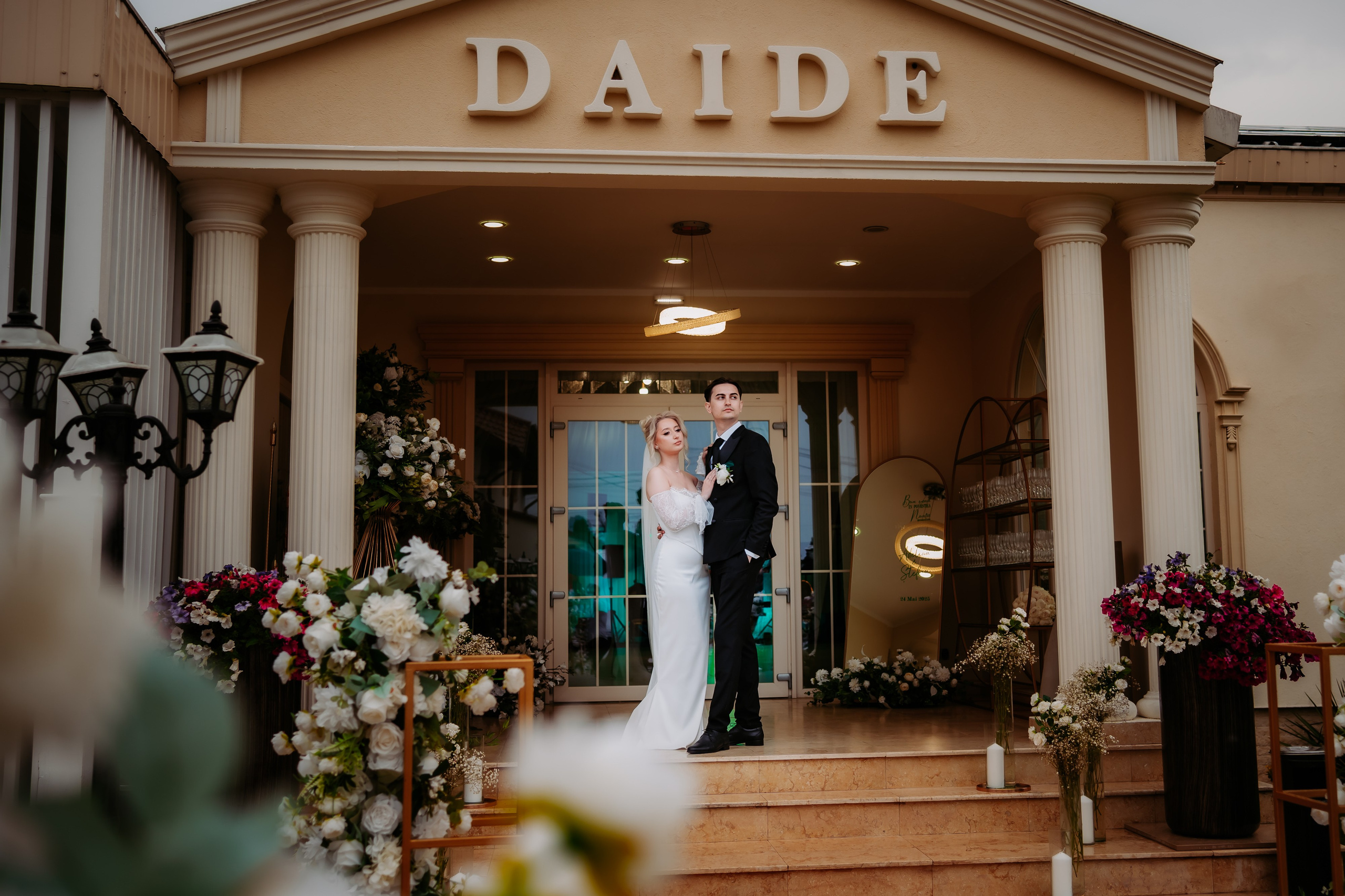 Stories. Mariusclaudiucojocaru.wfolio.pro