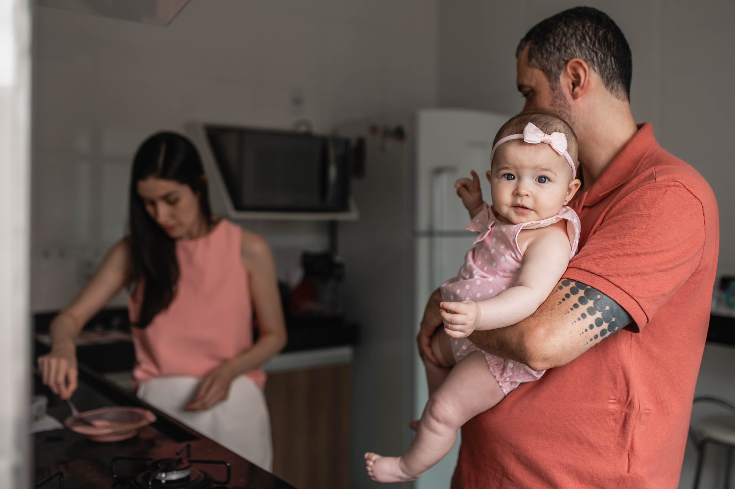 Sessões de Acompanhamento | Auê Fotografia Juiz de Fora  Juiz de Fora e Belo Horizonte. Auê | Fotografia Infantil e de Família em Juiz de Fora — Myriani Maganin