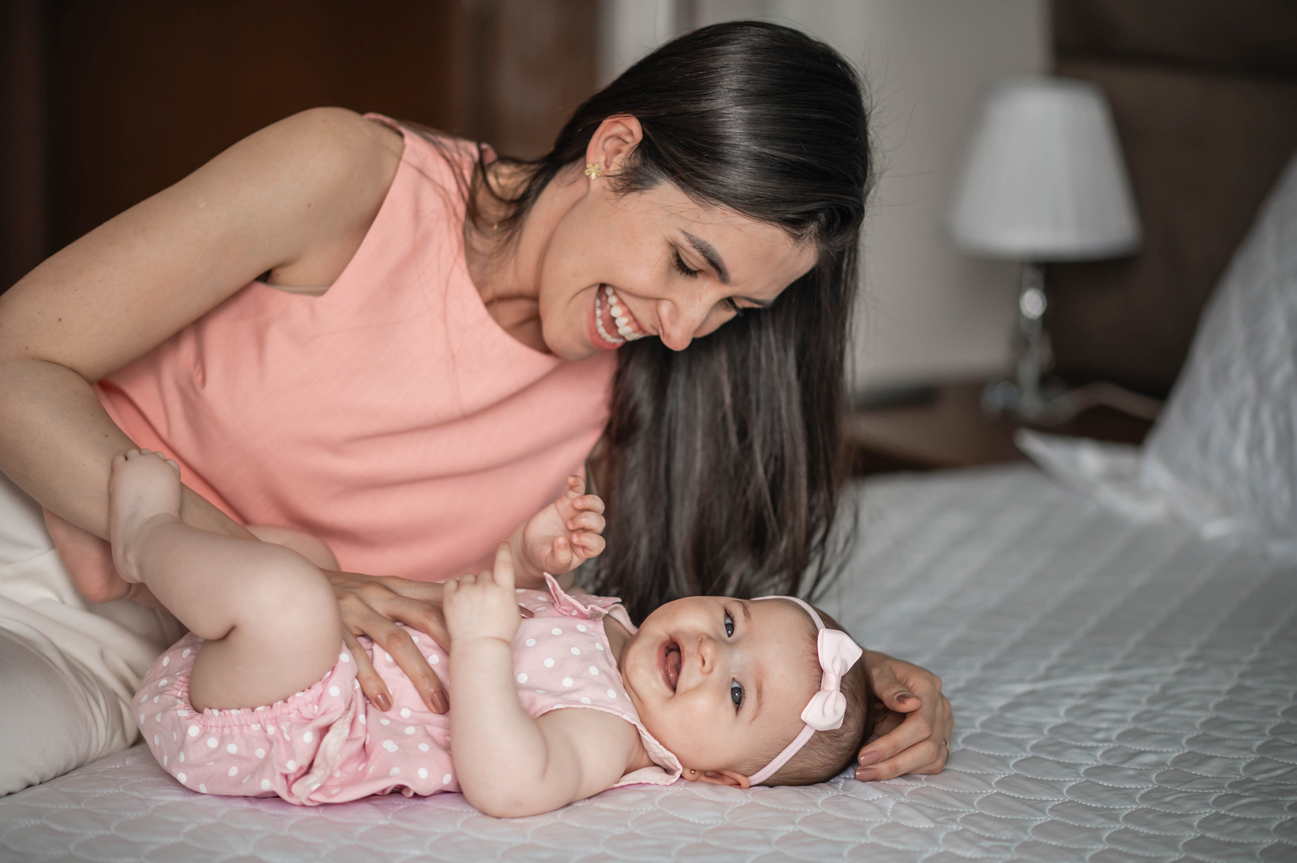 Sessões de Acompanhamento | Auê Fotografia Juiz de Fora  Juiz de Fora e Belo Horizonte. Auê | Fotografia Infantil e de Família em Juiz de Fora — Myriani Maganin