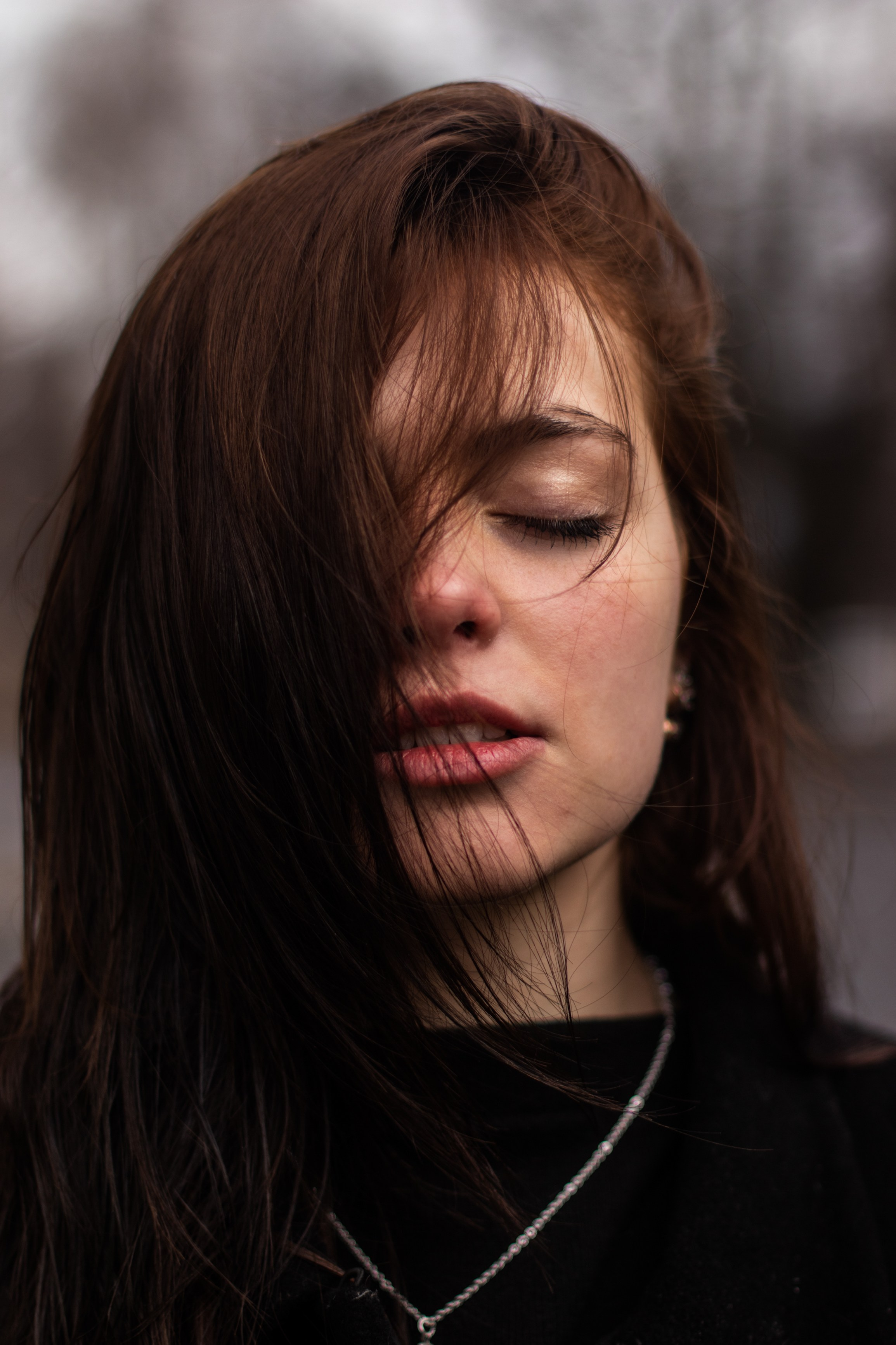 Індивідуальна. Price