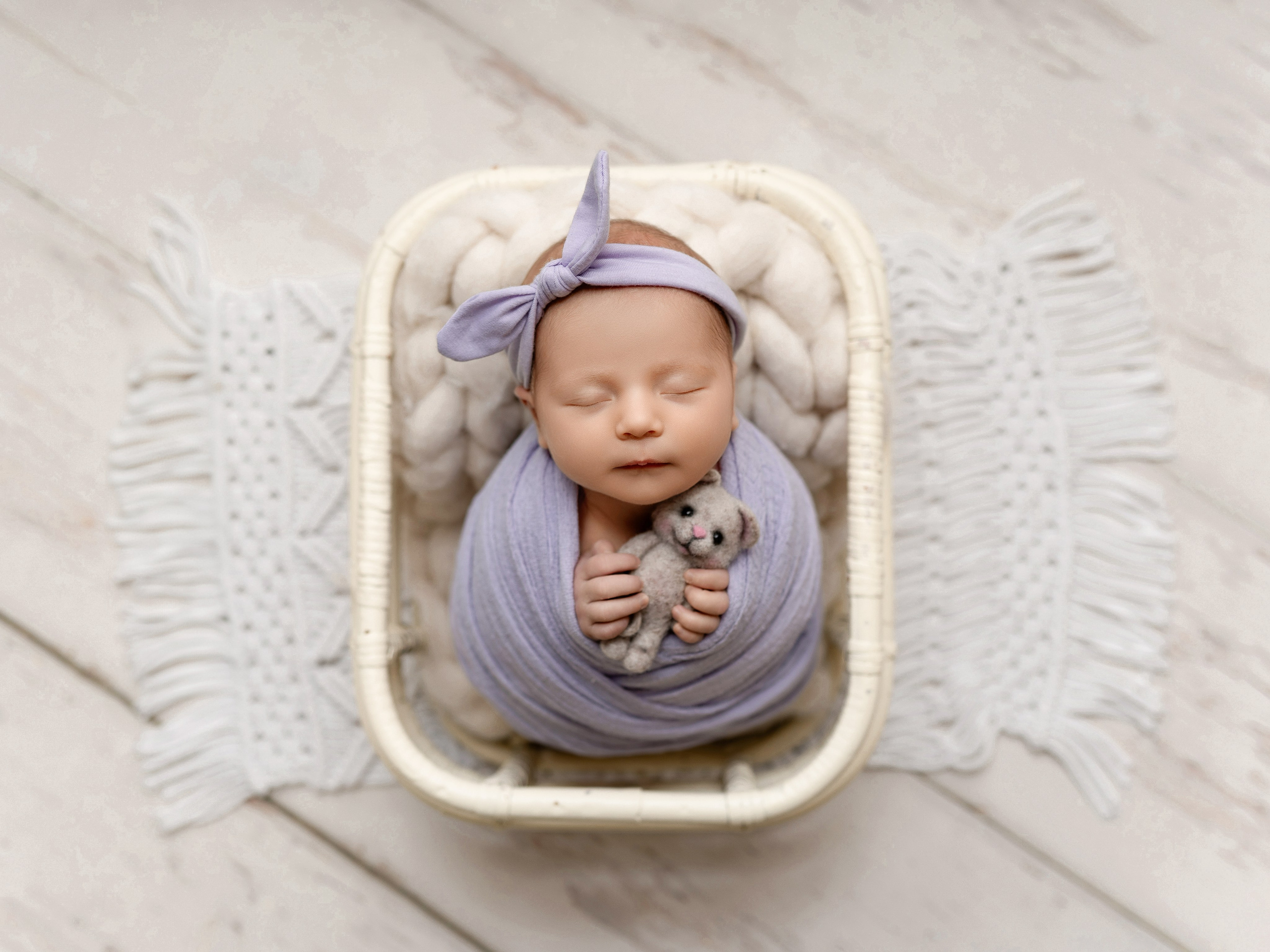 Esu Aleksandra naujagimių ir kudikių fotografė iš Vilniaus