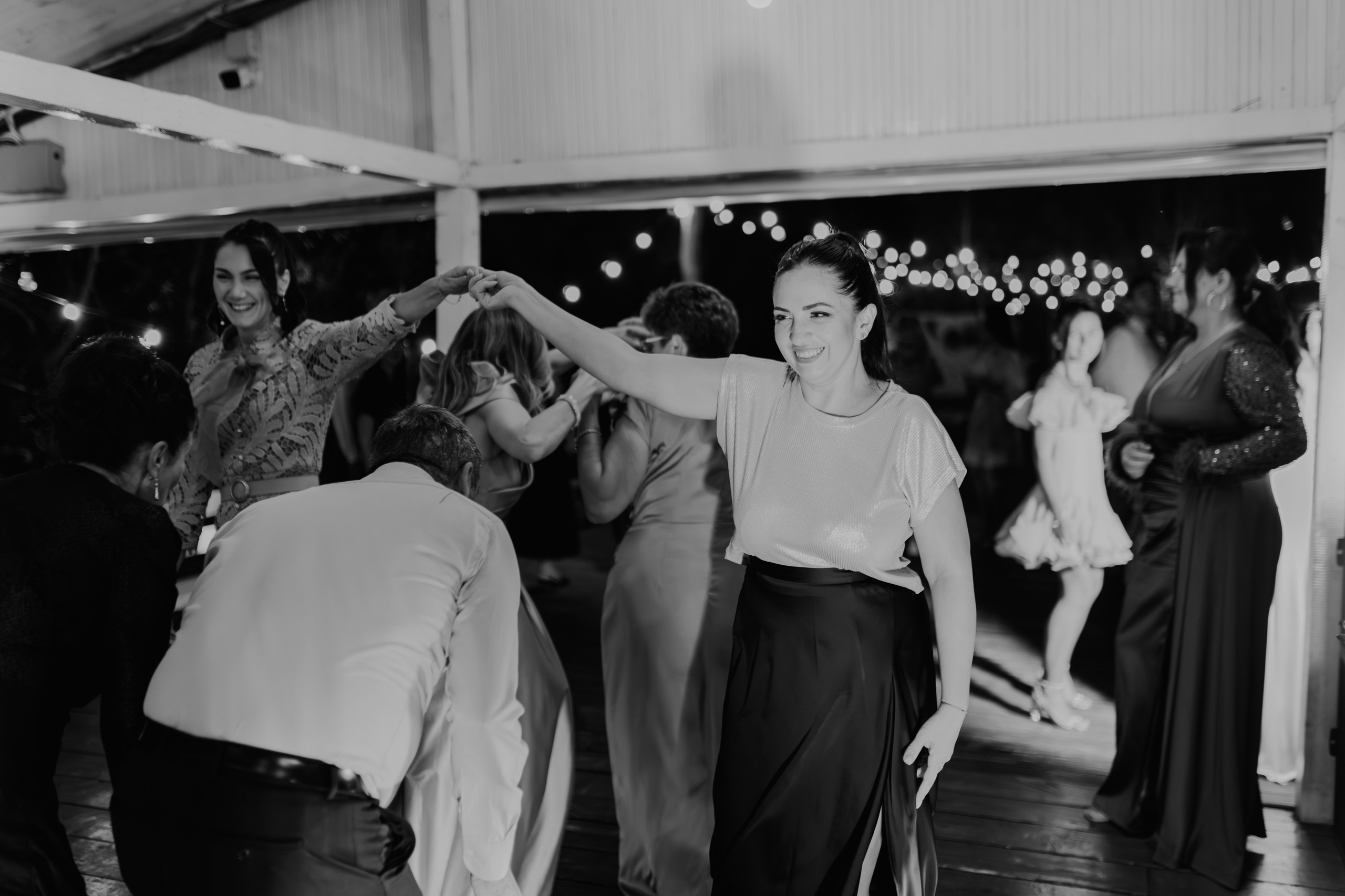 Natalia & Costin. Main