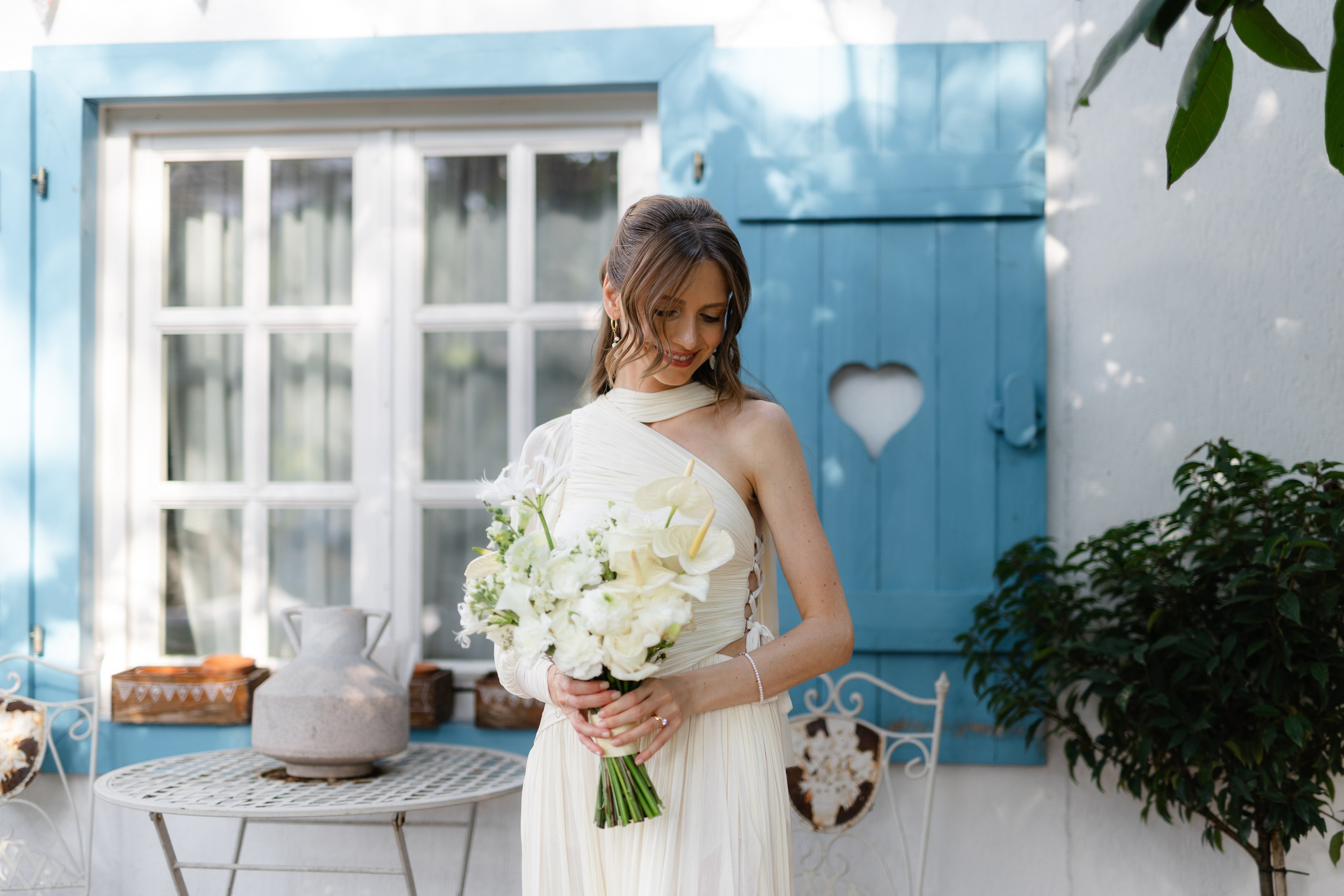 Natalia & Costin. Main