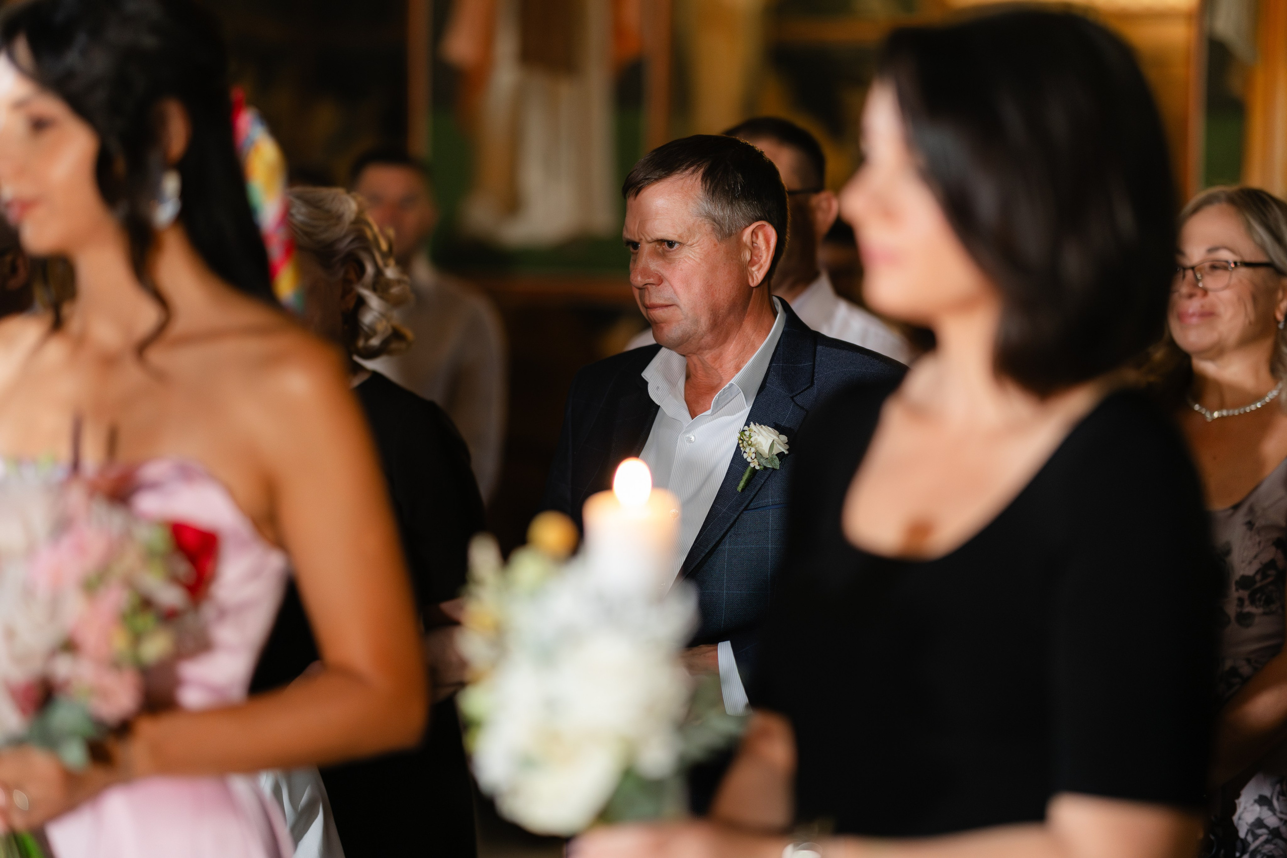 Natalia & Costin. Main