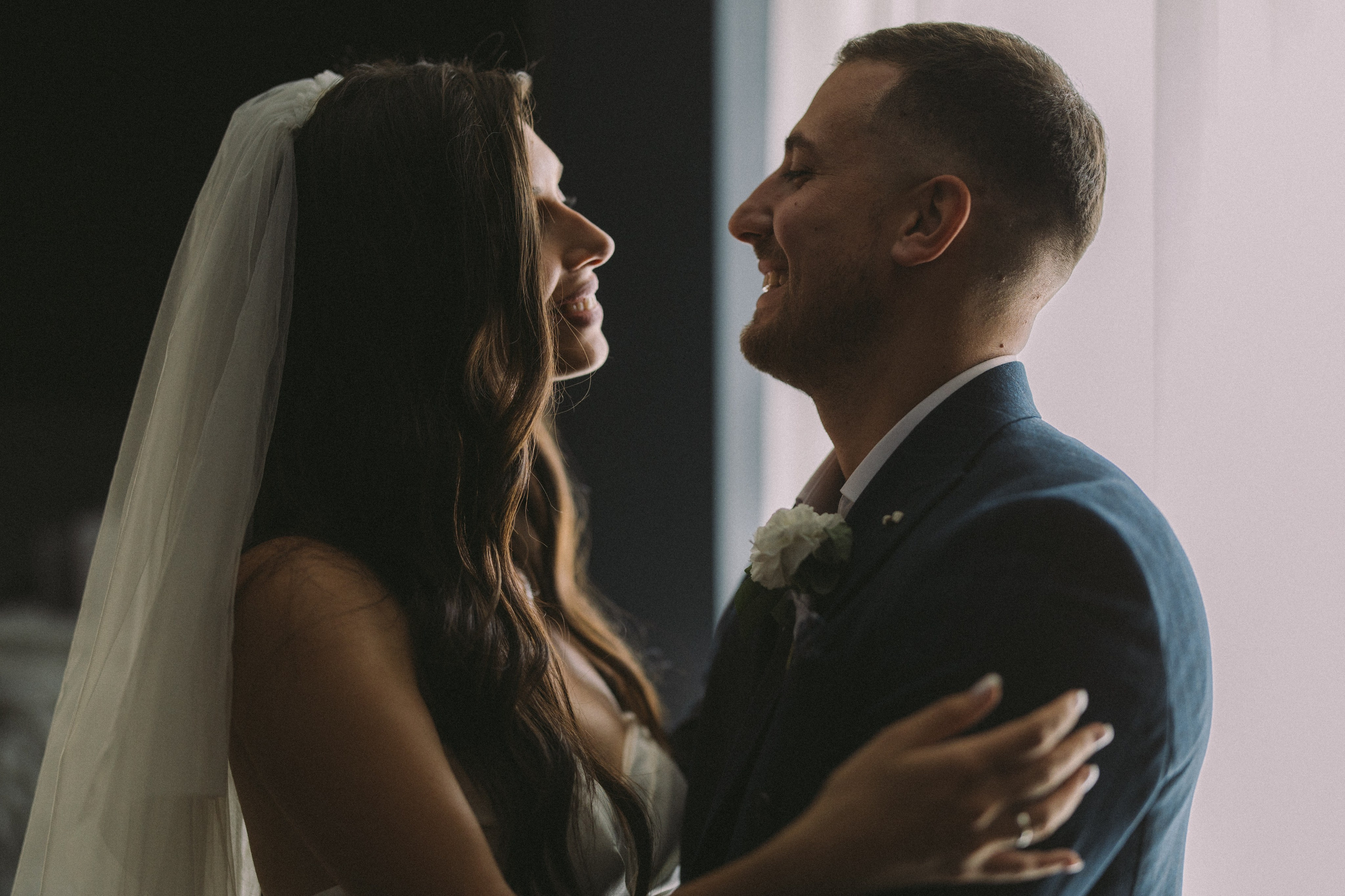 Photography. Alexandar weddings: Home