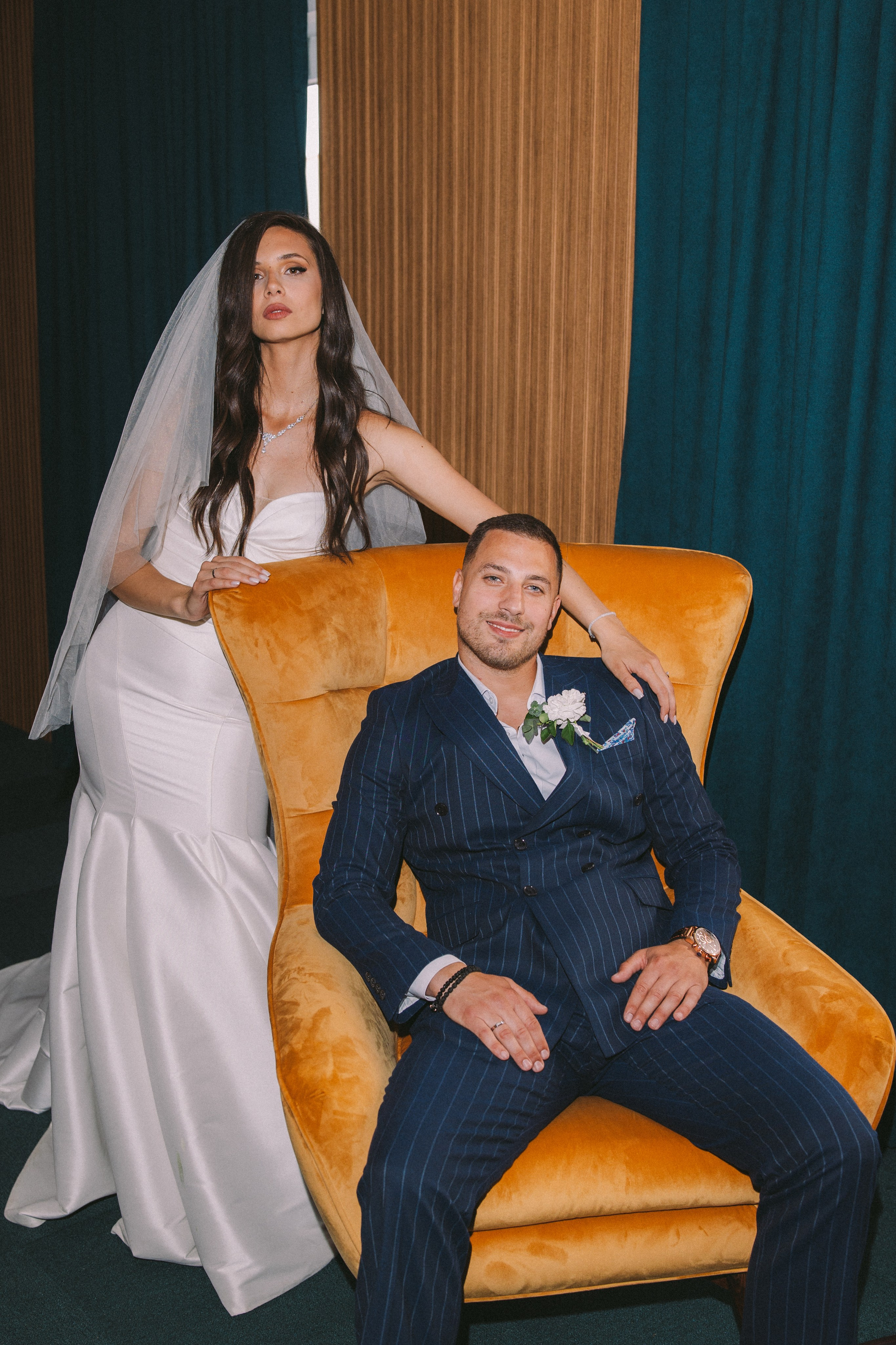 Photography. Alexandar weddings: Home