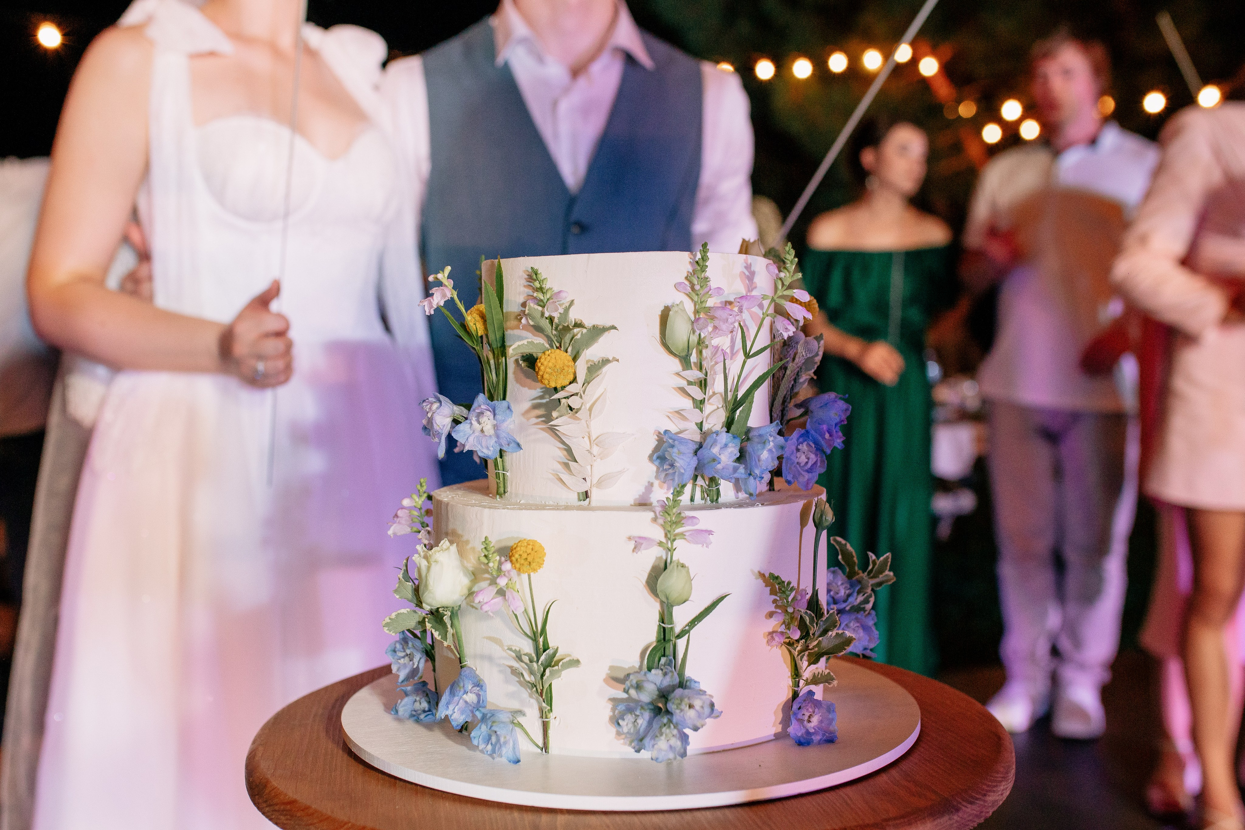 Reportage Wedding. Wedding photographer and videographer Europe