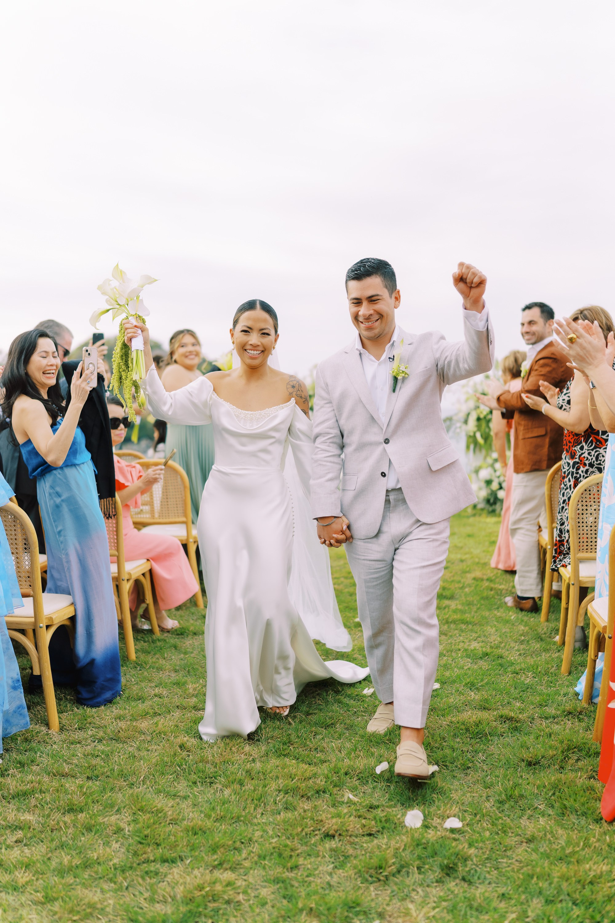 Sheila & Gio Sayulita Wedding. Sayulita Wedding Photographer, Puerto Vallarta, Cabo