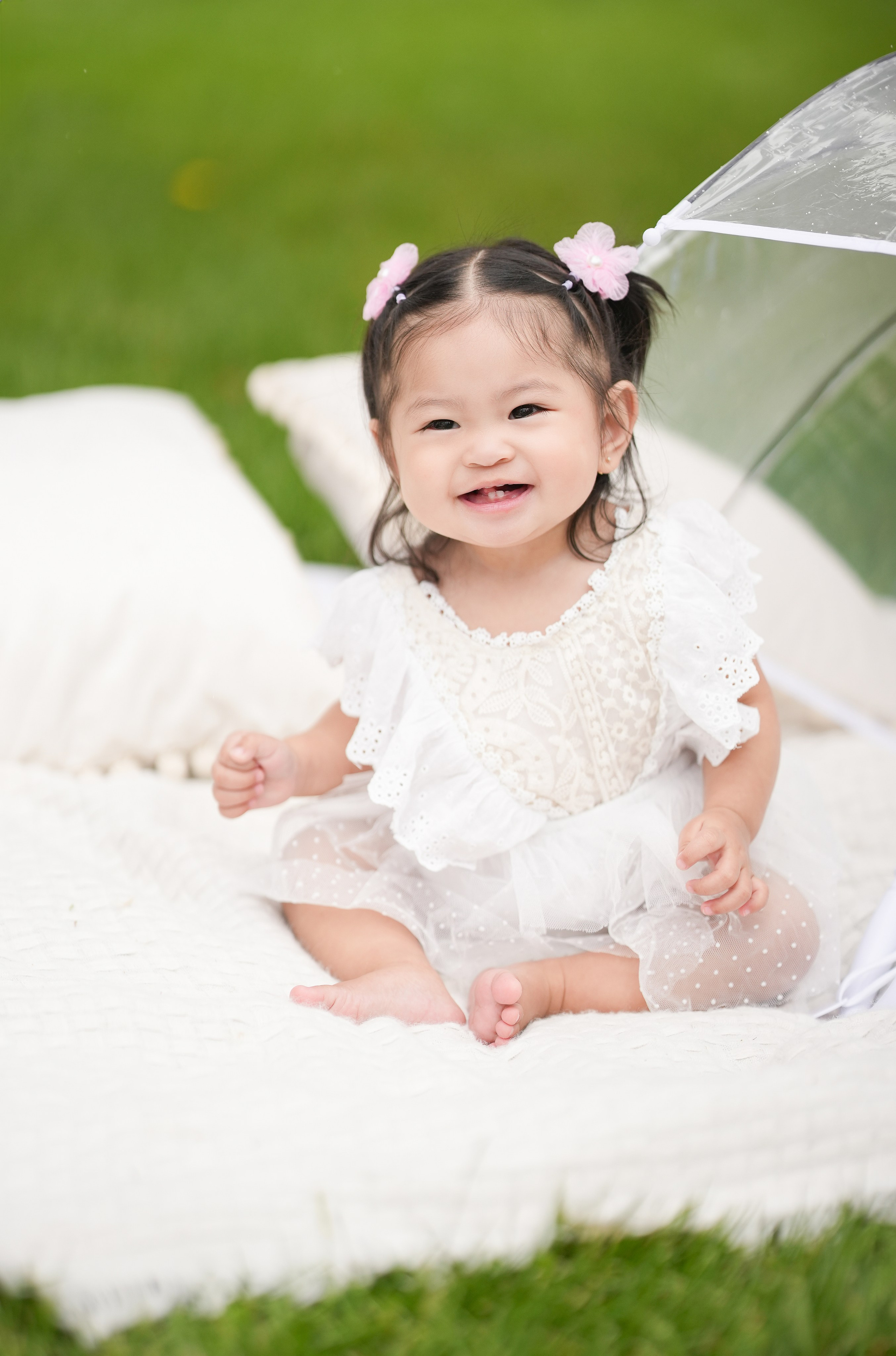 Spring Photo Day. Pashynska Photography | Calgary Wedding & Family Photographer