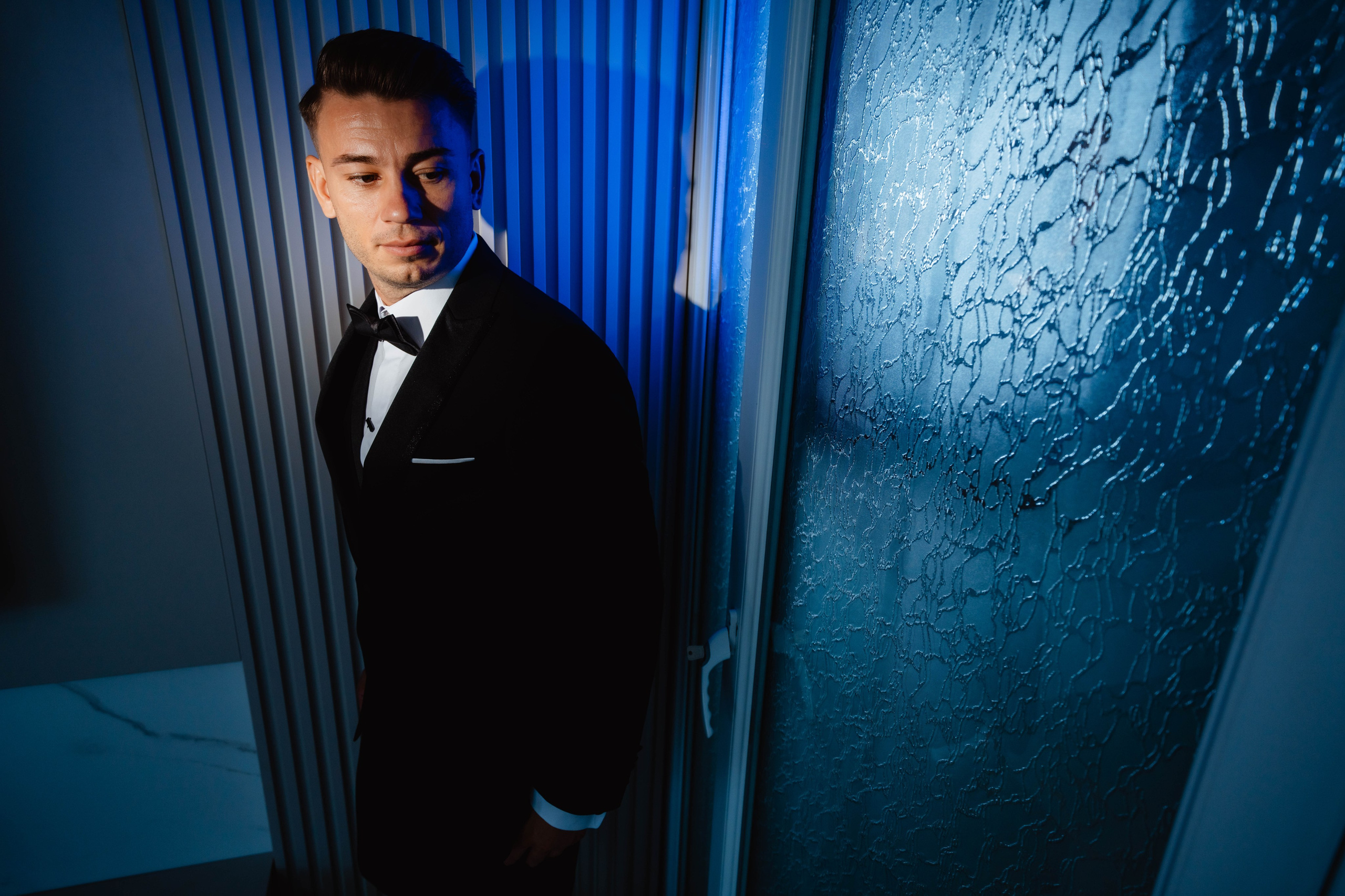 Gabriela, Stelian si Teodor. Fotograf nunta si evenimente Giurgiu