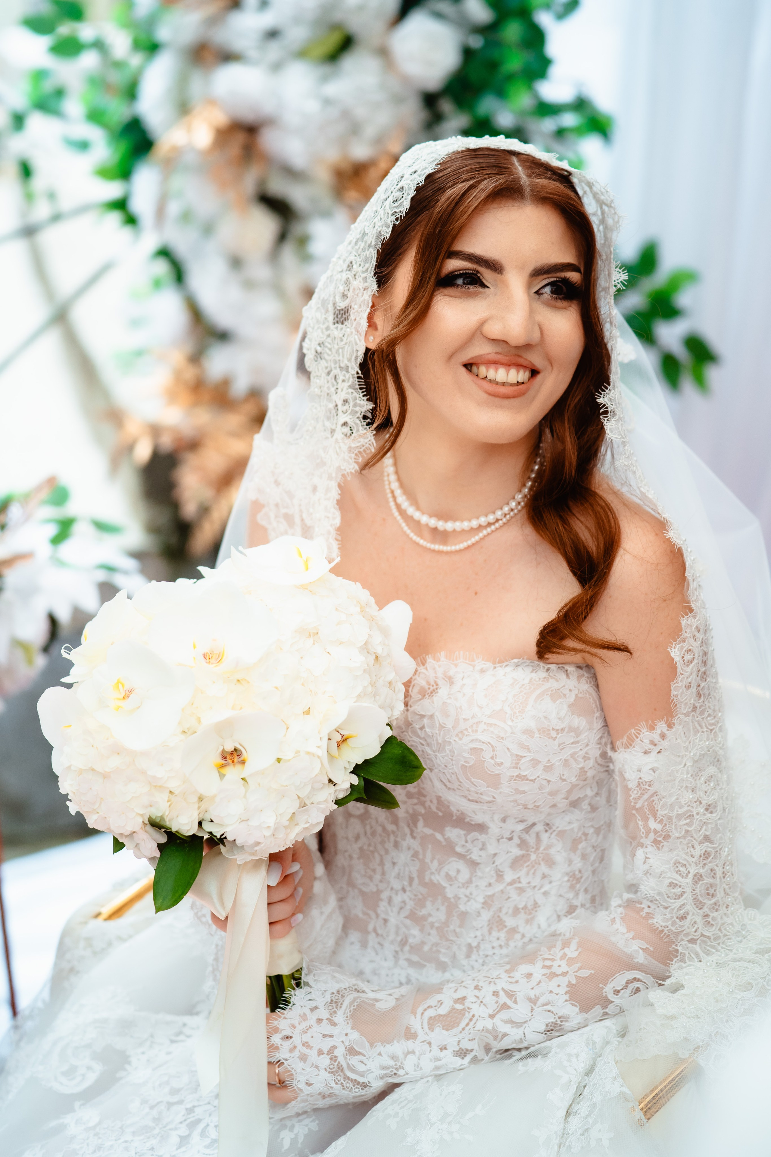Raluca & Alin. Fotograf nunta si evenimente Giurgiu