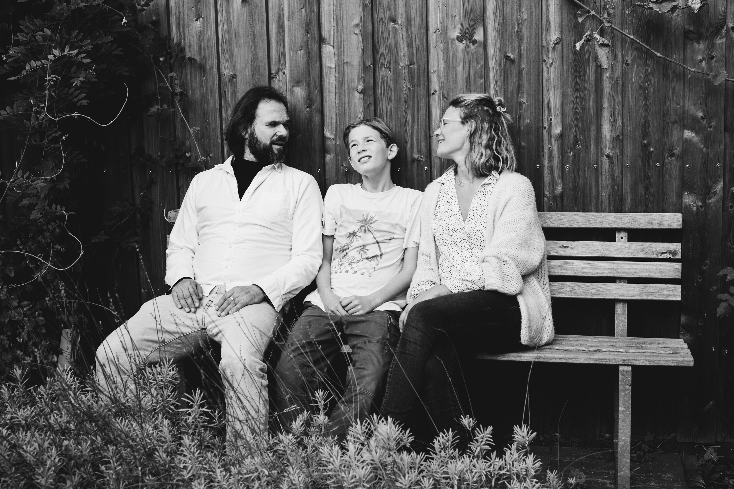 Family. Orel-photogirl.com