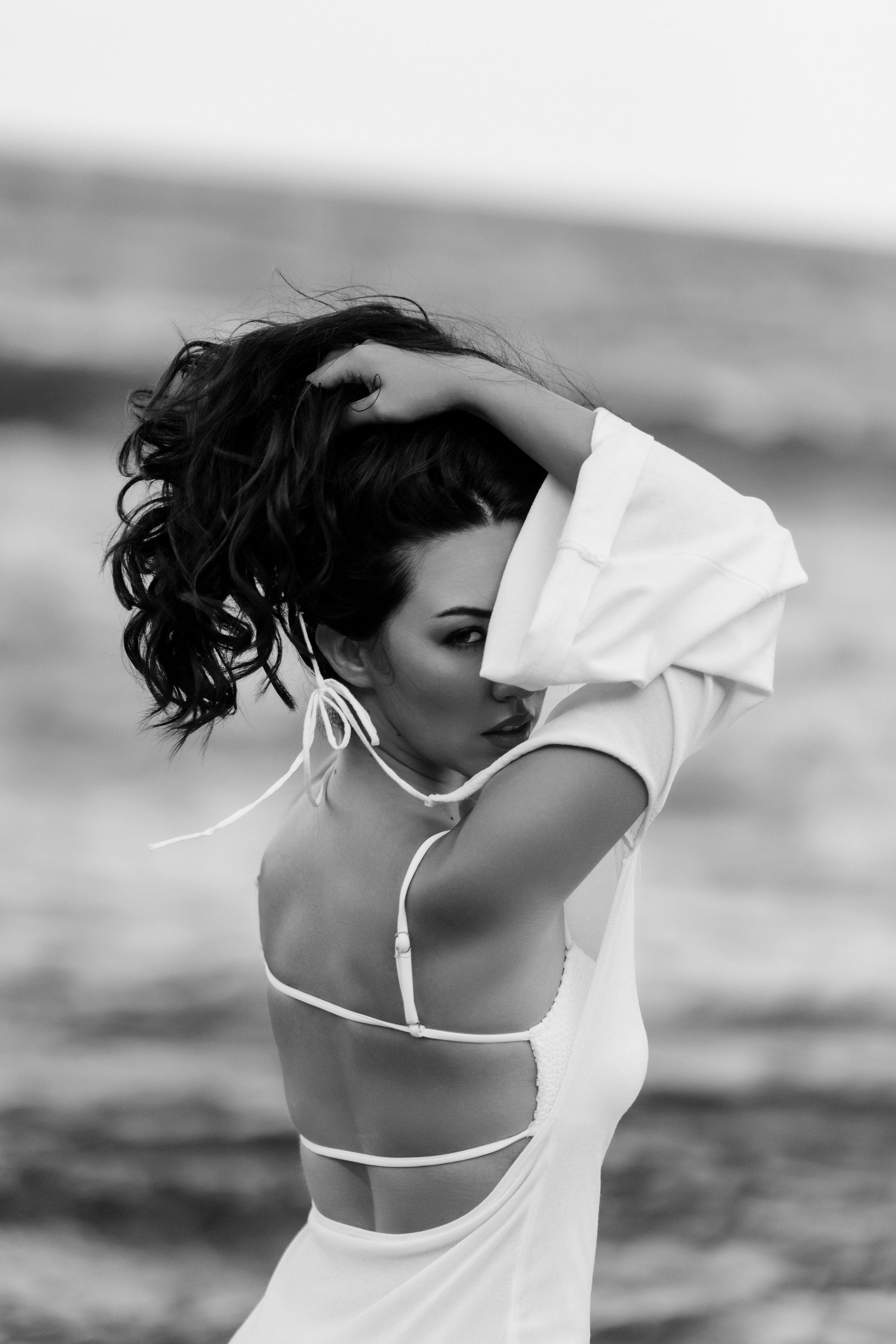 Индивидуална фотосесия. Фотограф Ирина Йотова