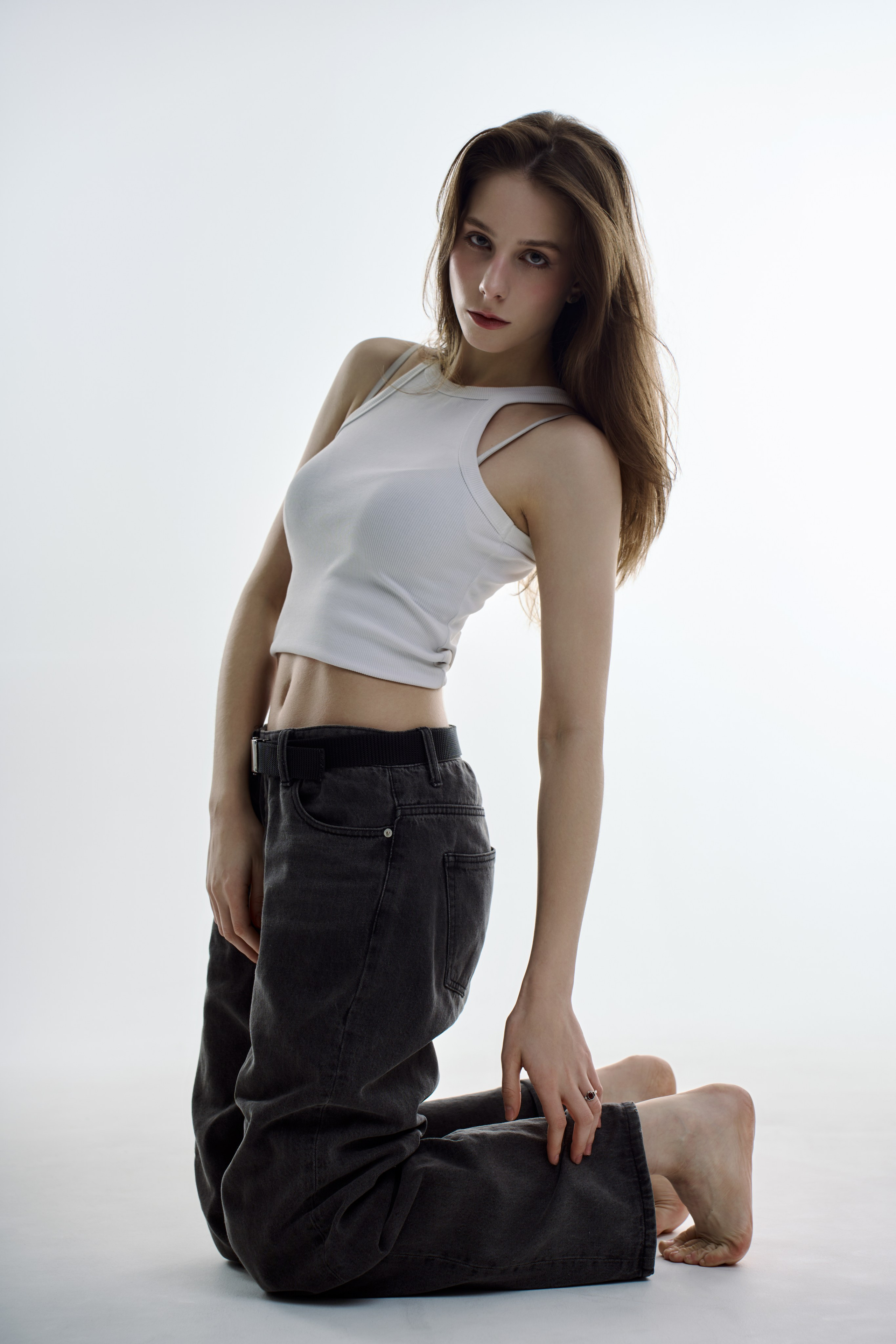 FETIDA. SEOUL | PHOTOGRAPHER