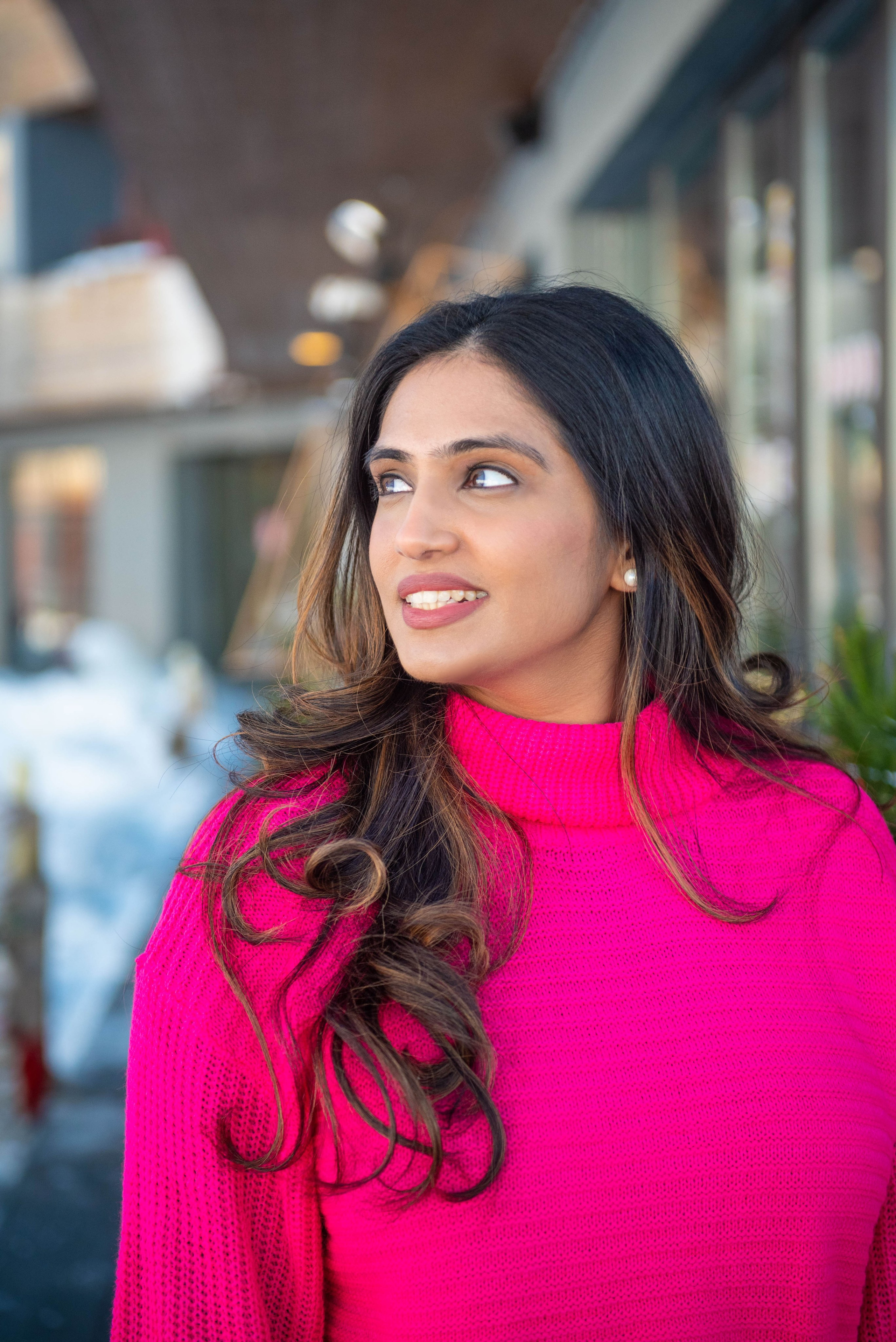 People. Photographer in Tbilisi