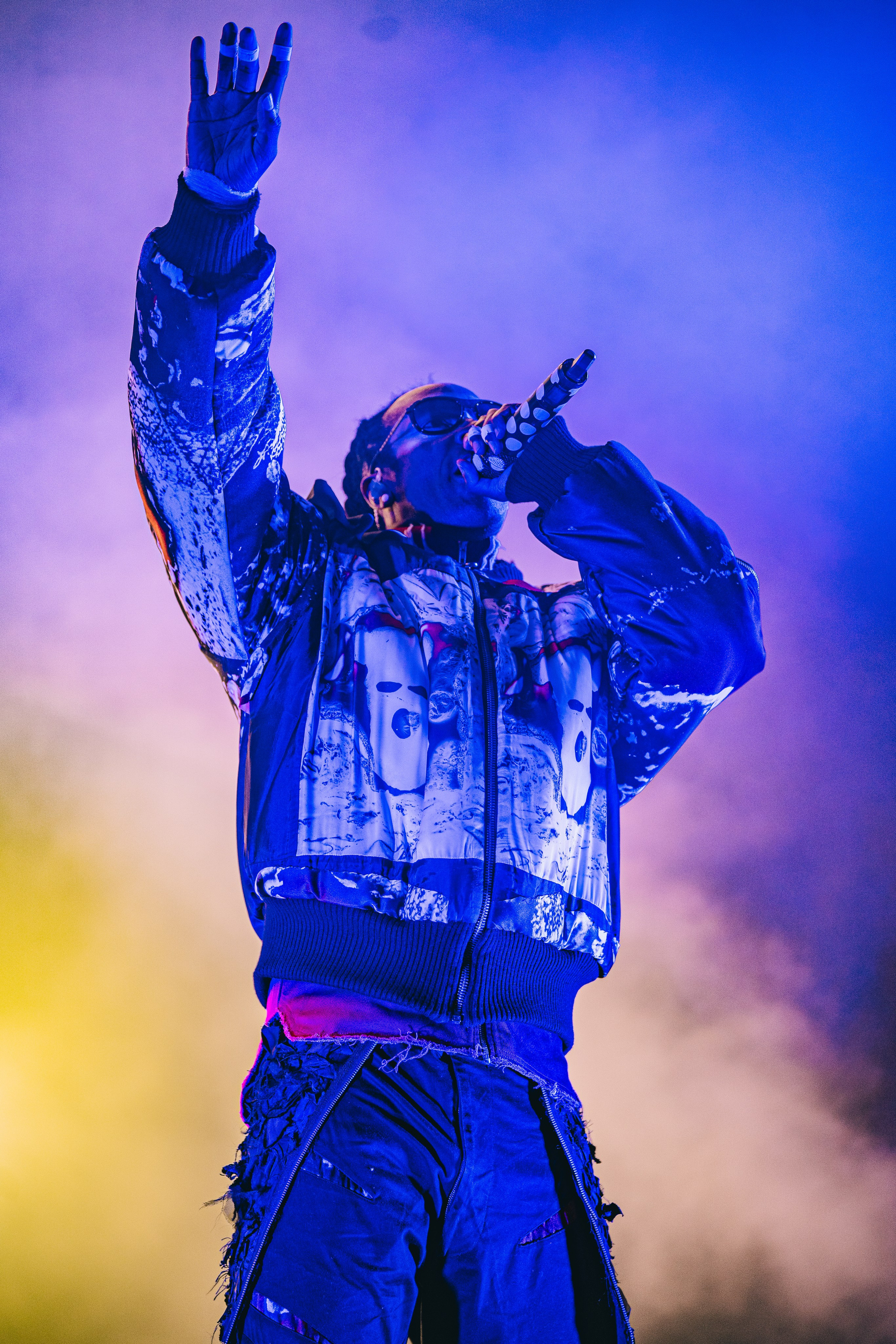 Концерты/Мероприятия. Uvarovsphoto