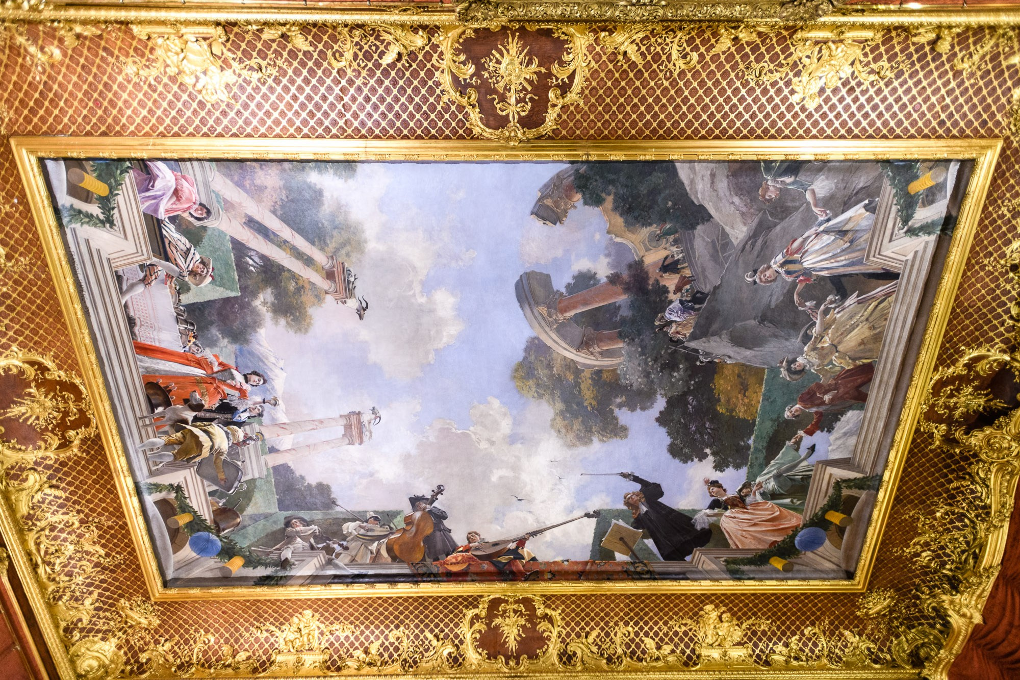 Event Reportage. Alexander Kabanov Photographer