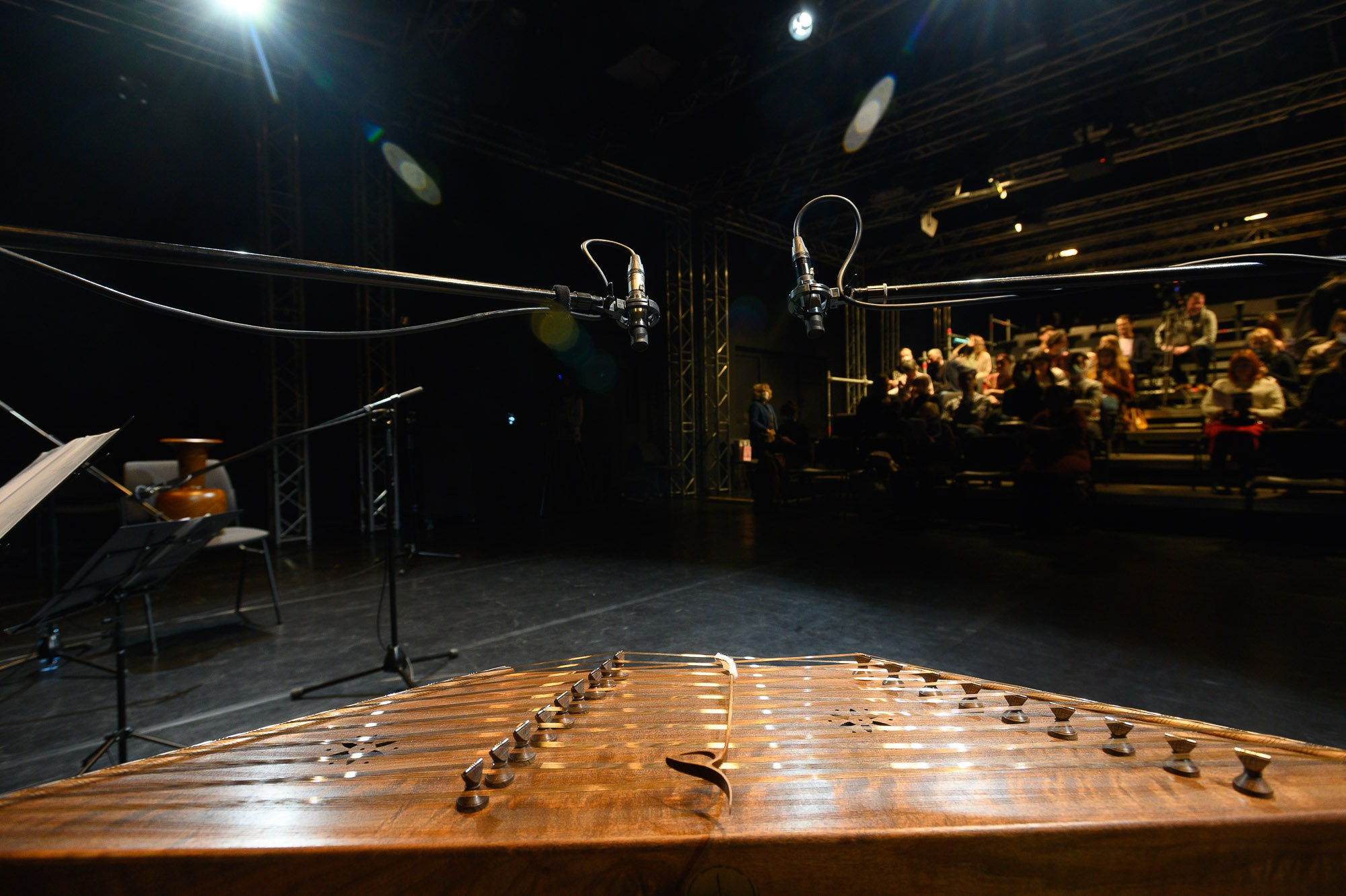 Concerts. Alexander Kabanov Photographer