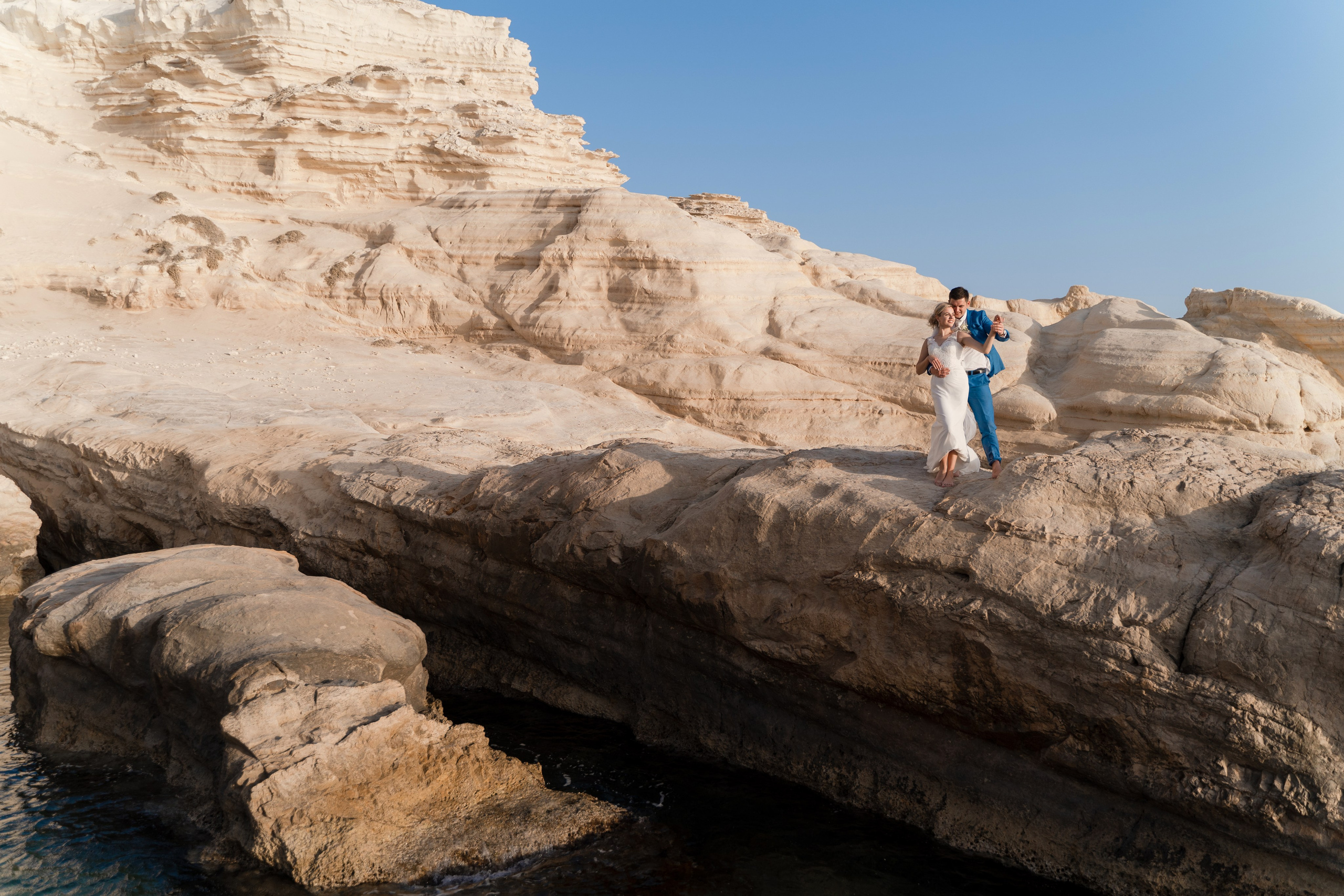 Weddings. Maryna Avramenko Photographer