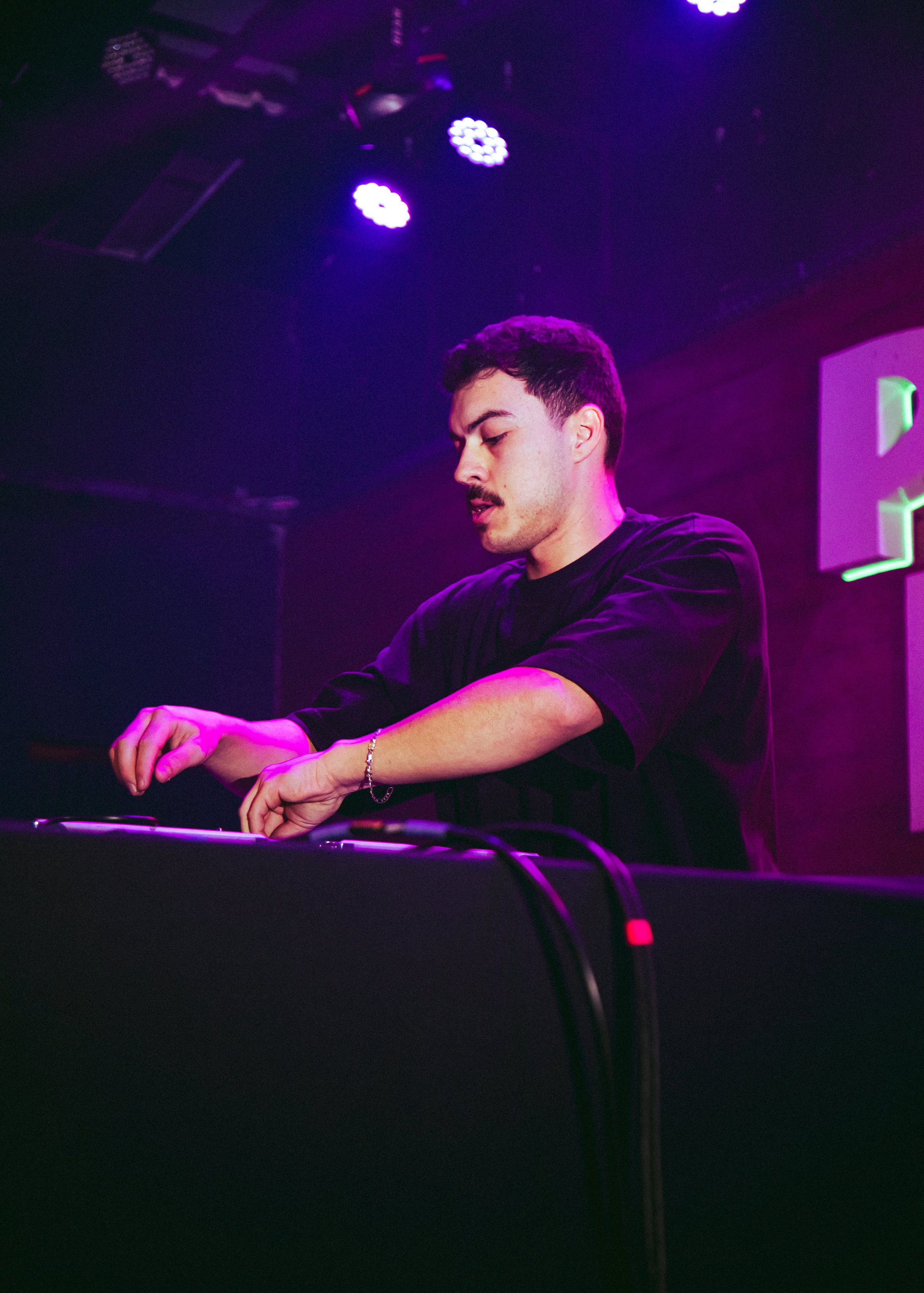Shows e Eventos. Rafael Marques Fotografia