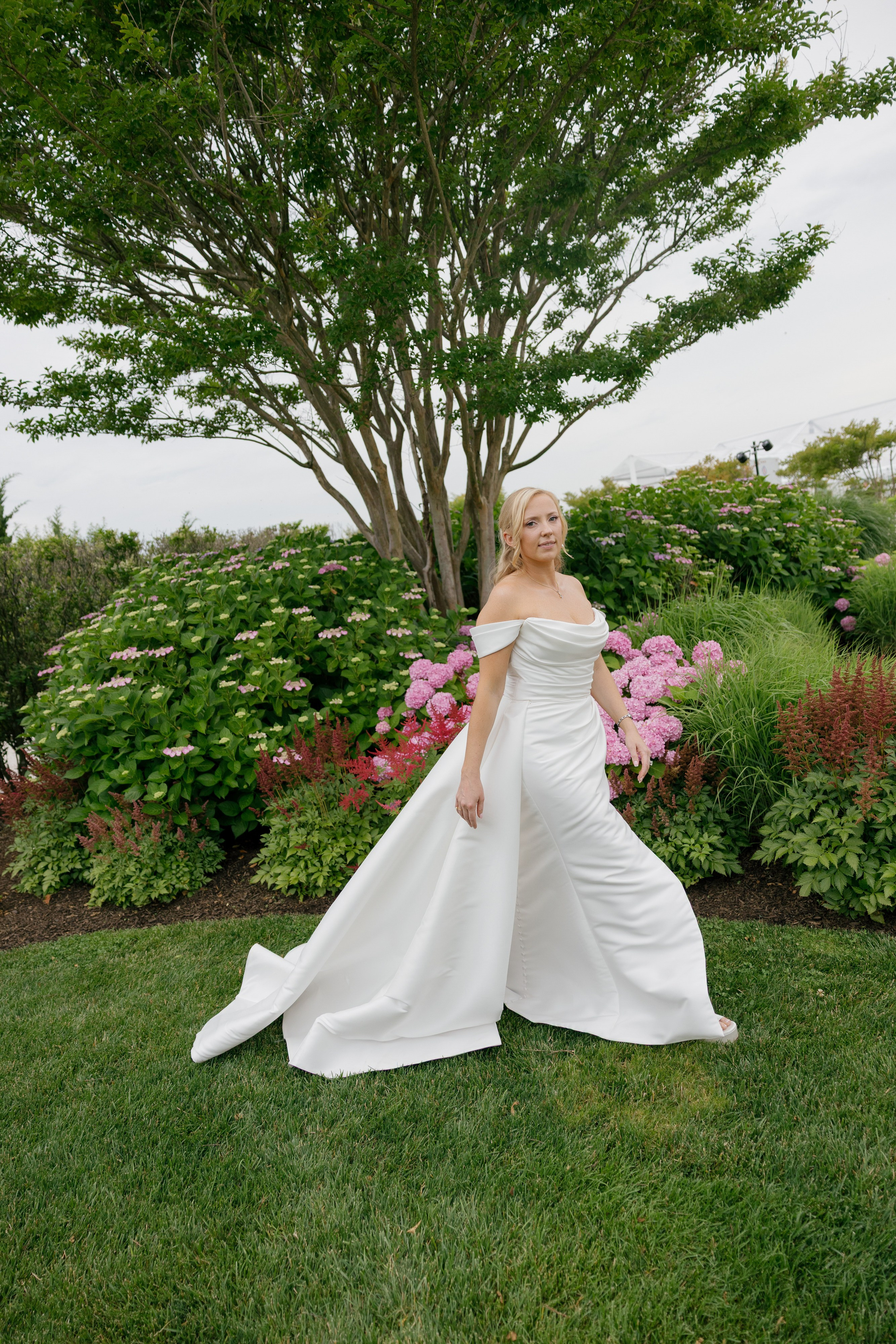 Anne Marie and Andrew. Wedding photographer and videographer New York | New Jersey