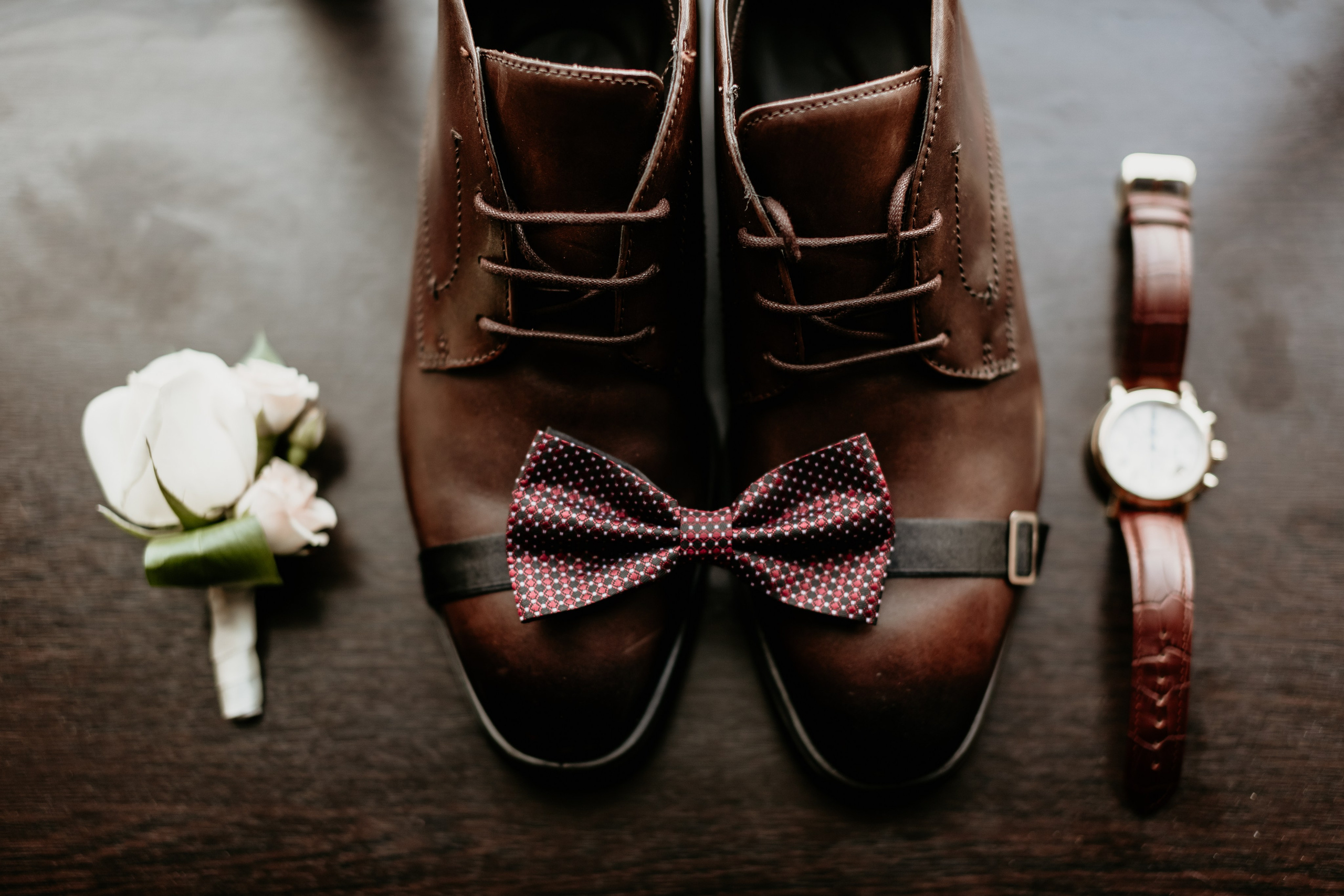 Nadya & Yura. Wedding and Family Photograph