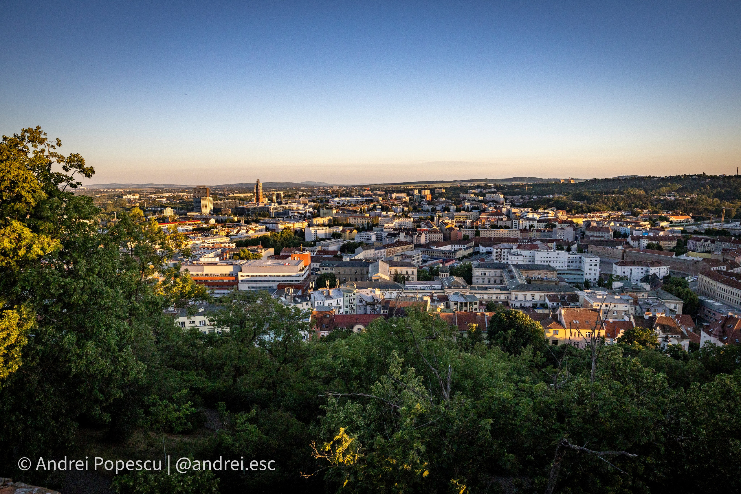 Brno