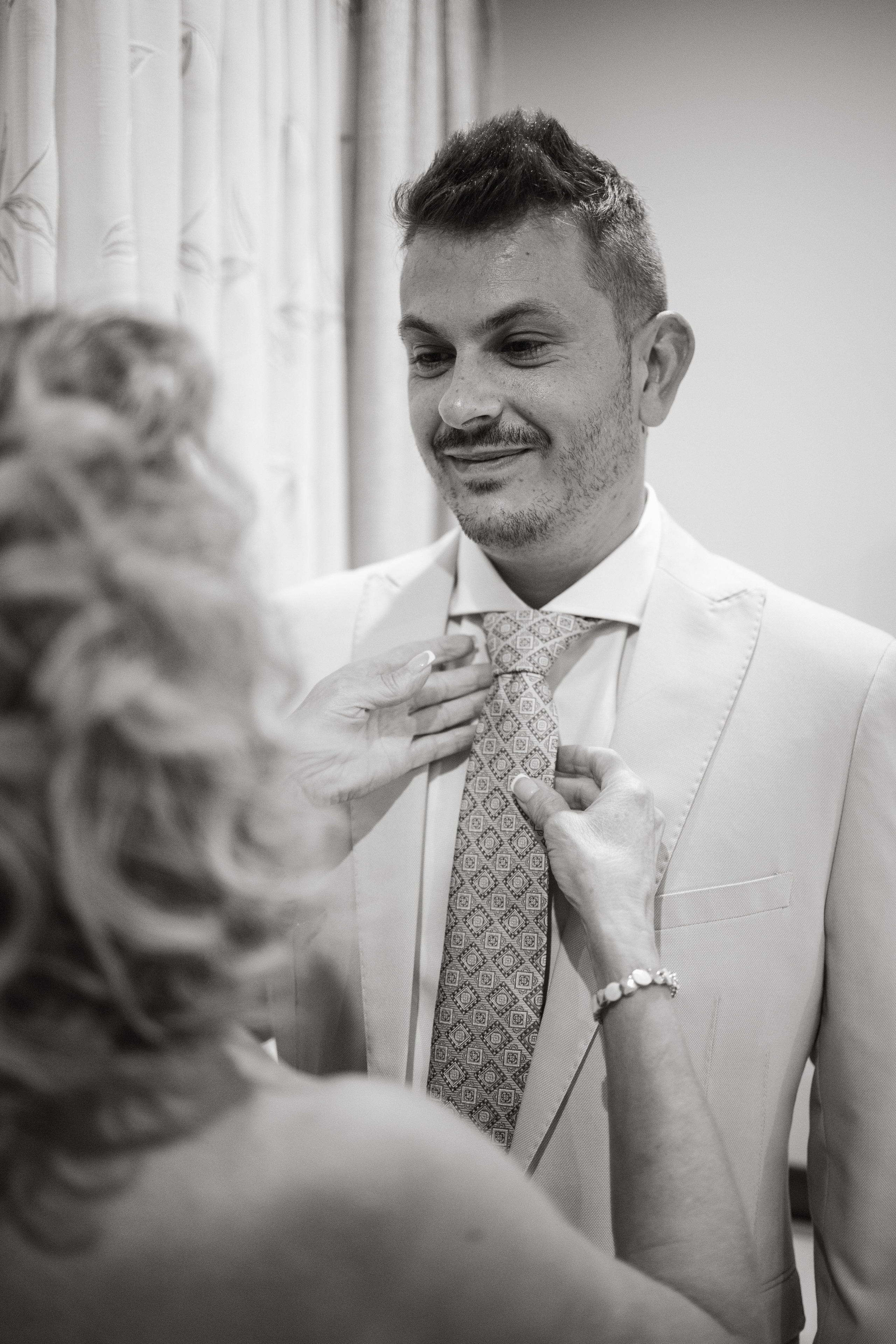 F+P. Fotografía de bodas en Córdoba