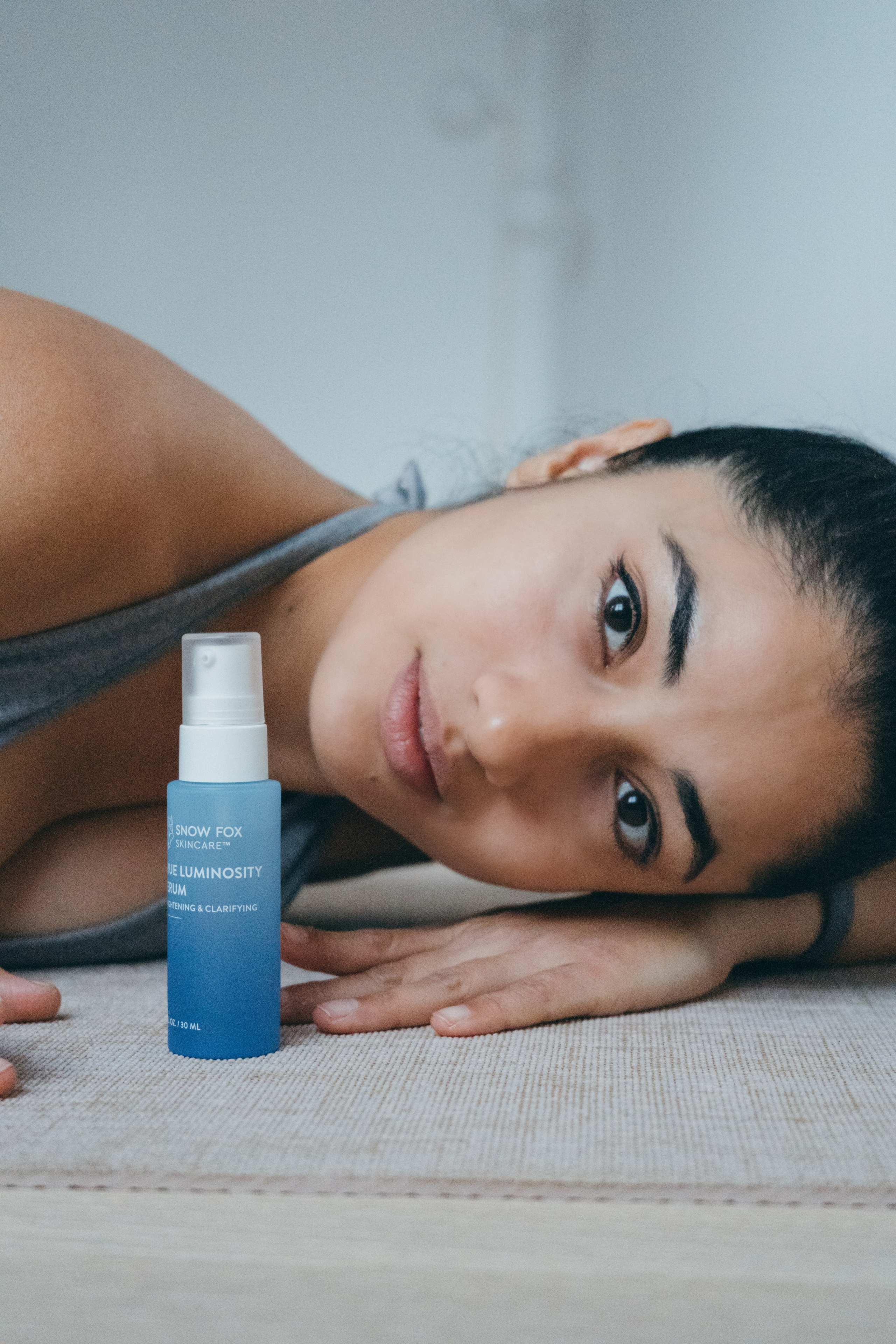 Commercial photoshoot Lausanne. Social media agency|Corporate photography|Lausanne|Geneva|Switzerland