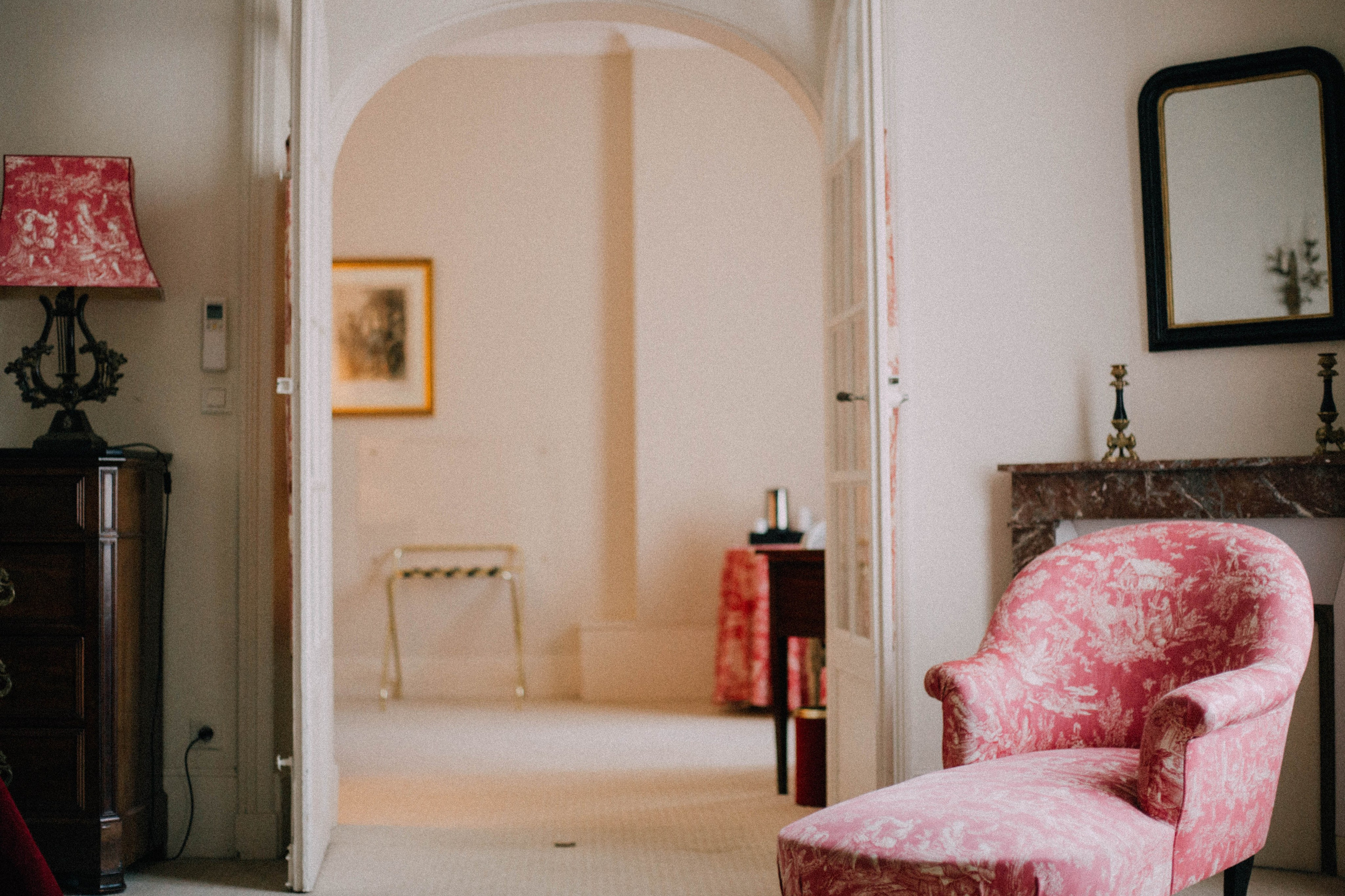 Hotel photoshoot. Social media agency|Corporate photography|Lausanne|Geneva|Switzerland