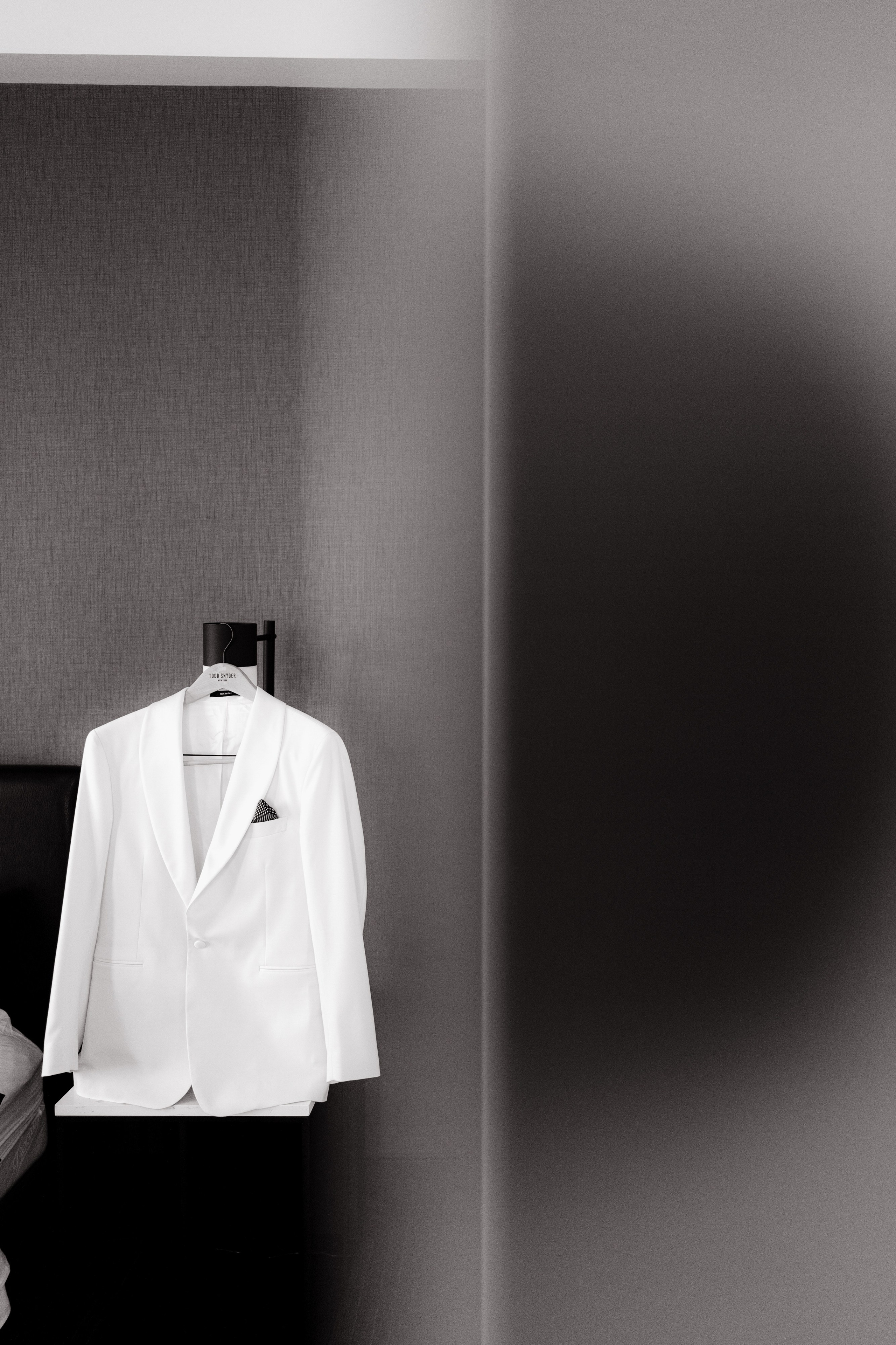 Jullieanne and Ryan. Wedding photographer and videographer New York | New Jersey