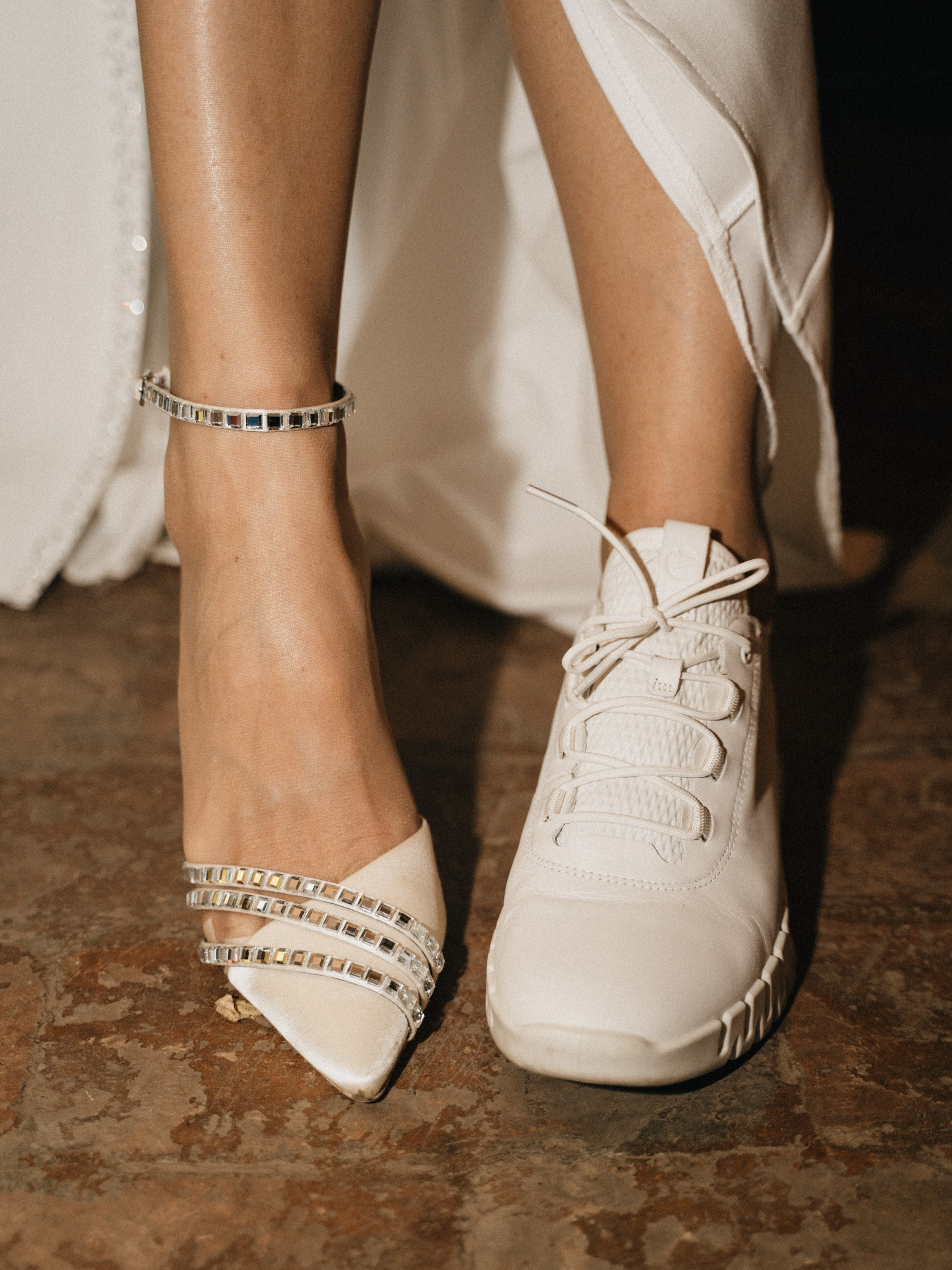 Wedding photography. Wedding photography