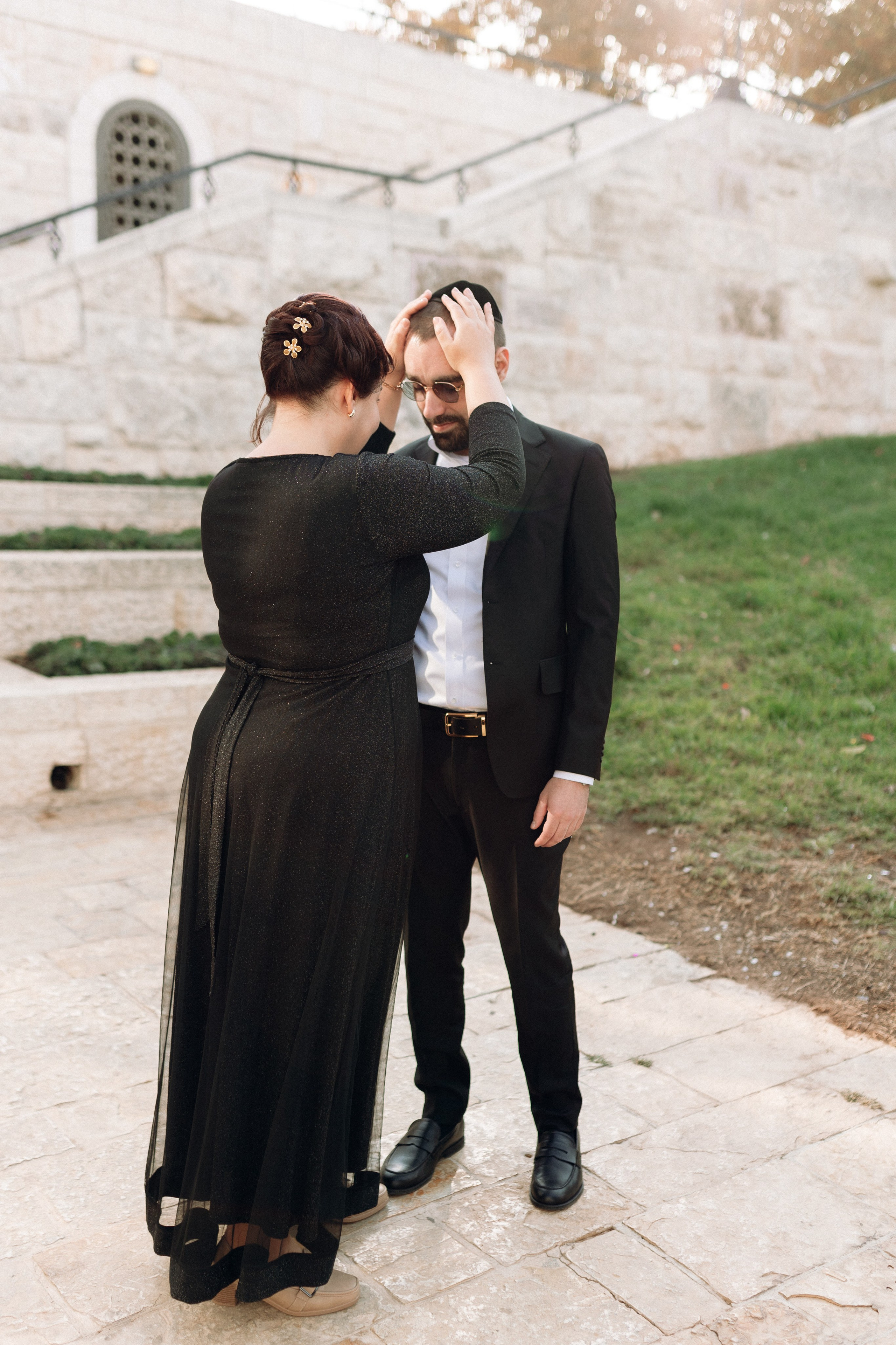 Us & Always. Https://shi-photo.com/